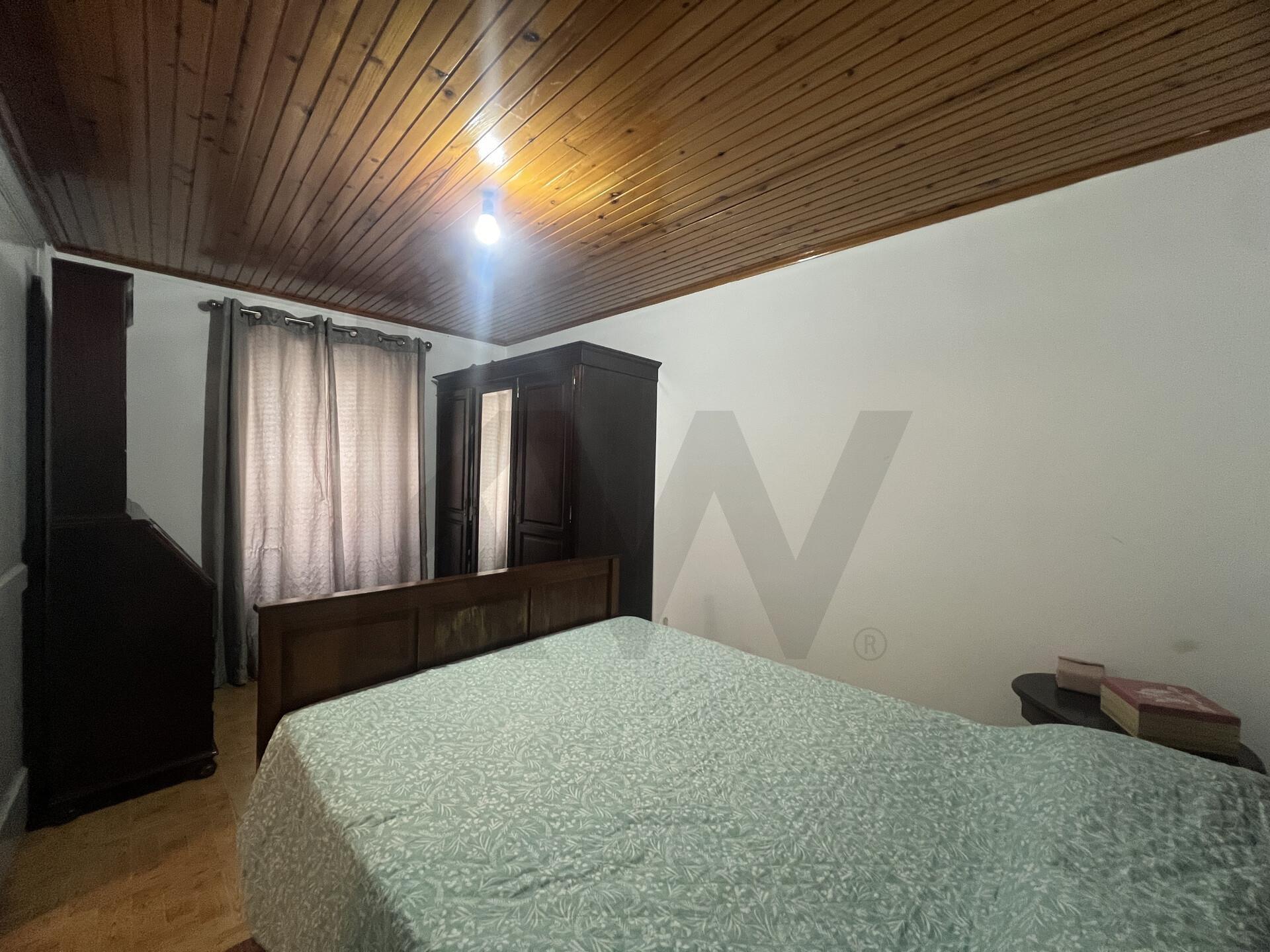 Enterprise Enterprise