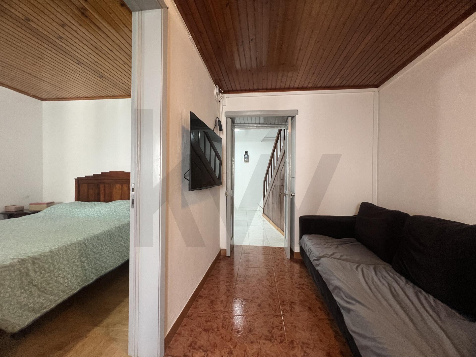 Enterprise Enterprise