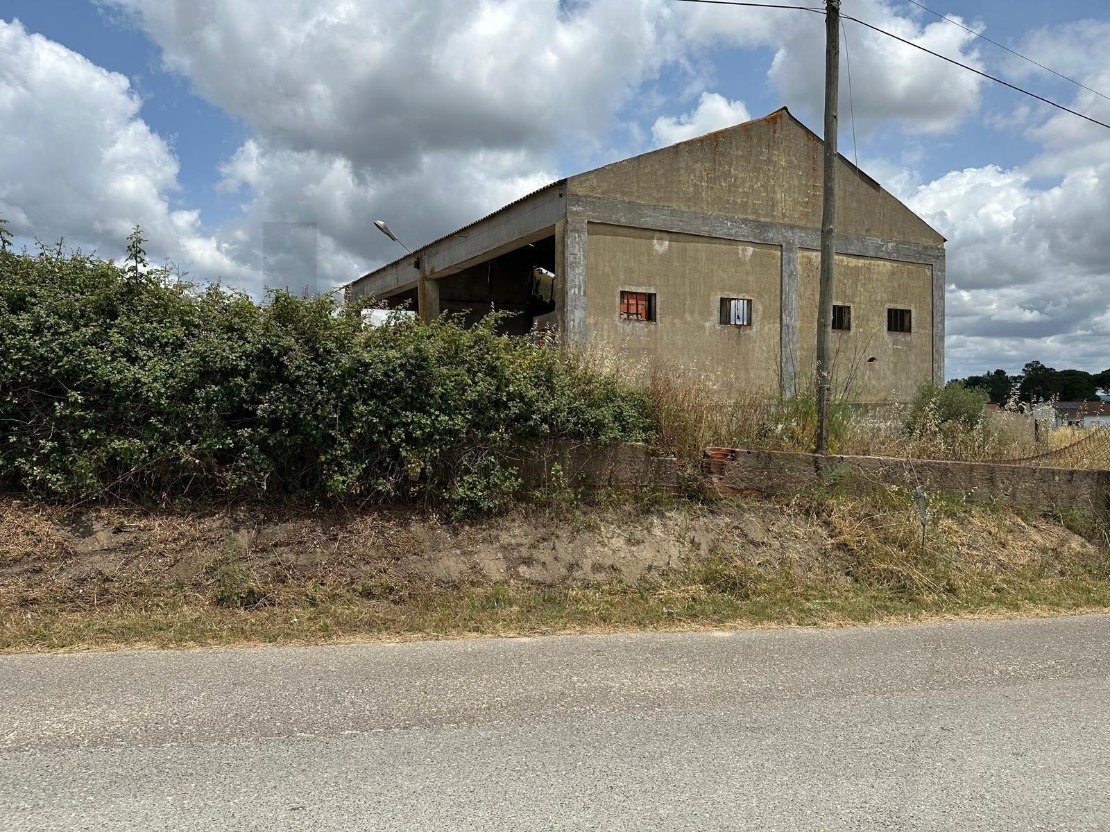 Enterprise Enterprise