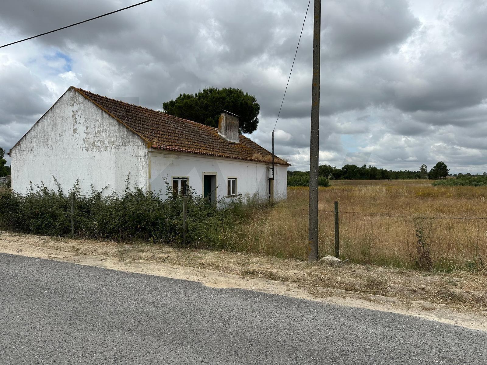 Enterprise Enterprise