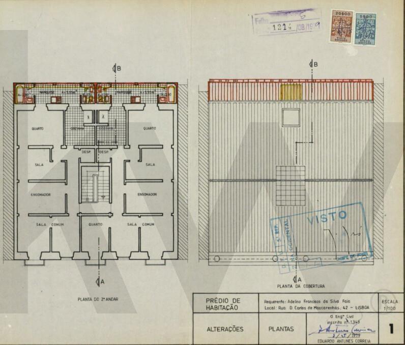 Enterprise Enterprise