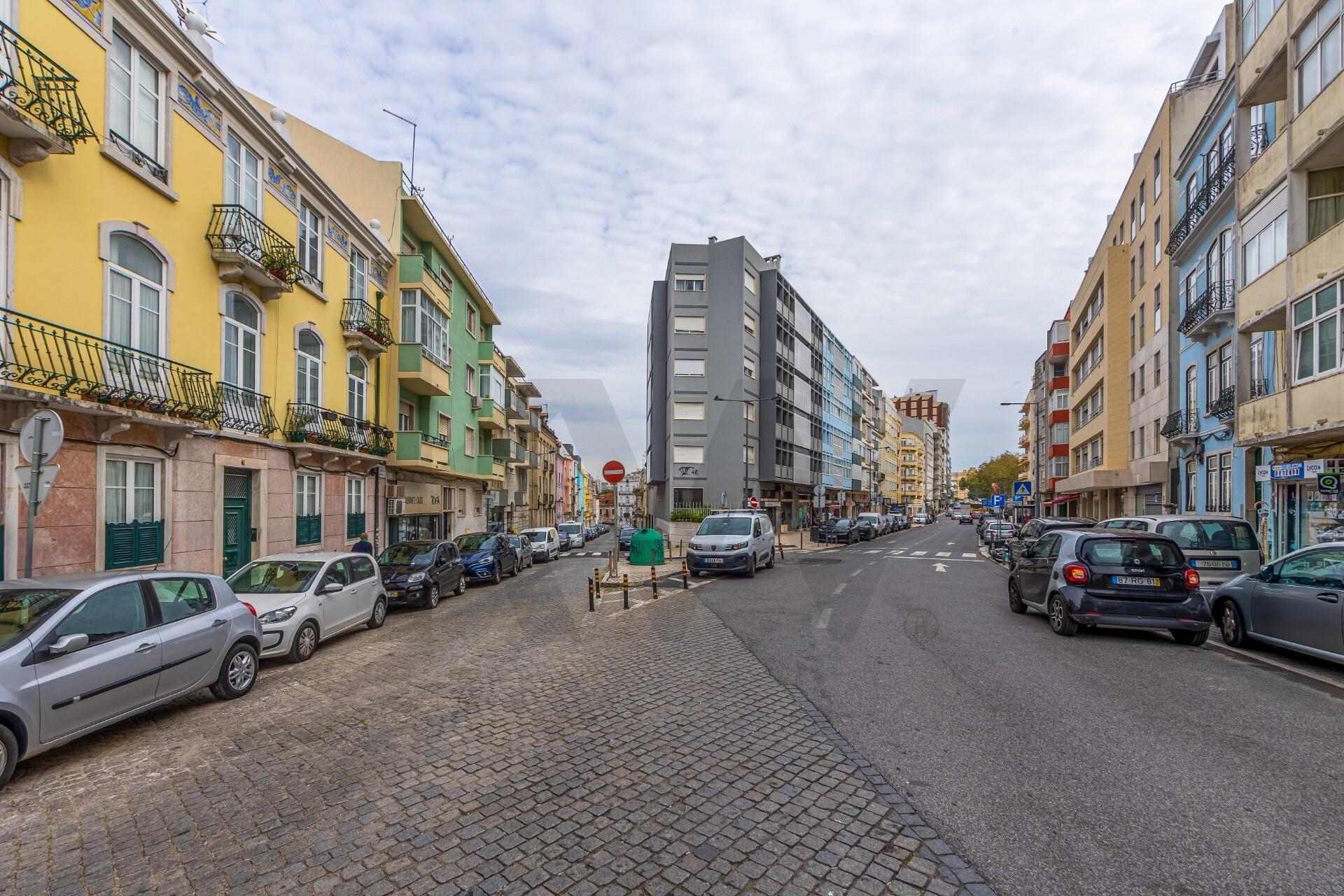 Enterprise Enterprise