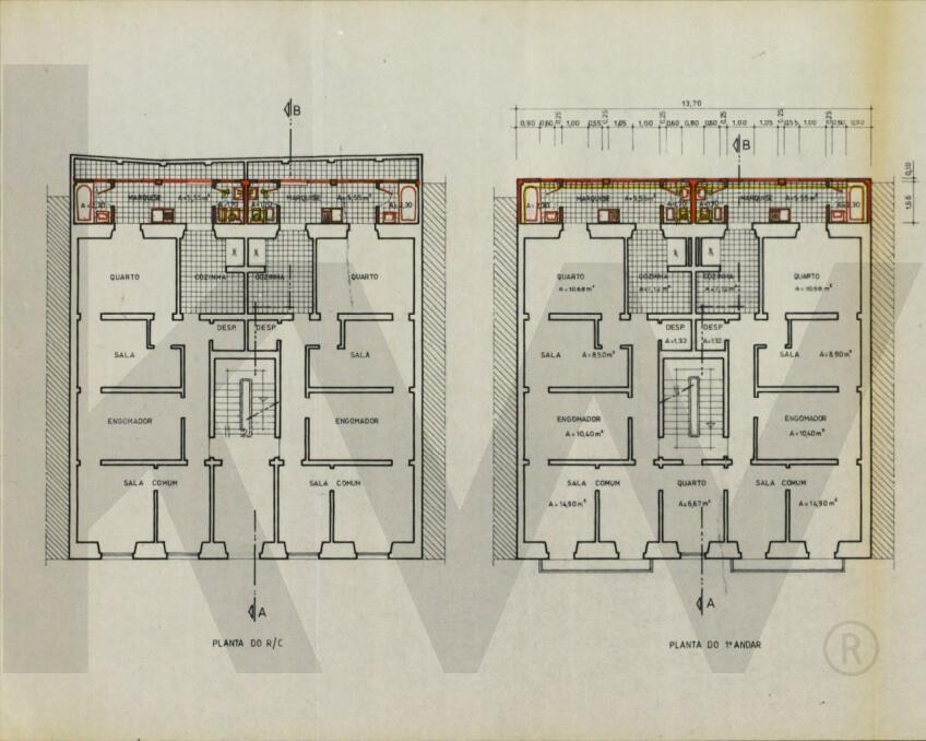 Enterprise Enterprise