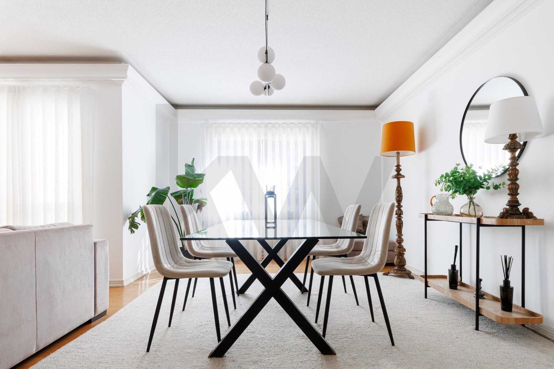 Enterprise Enterprise