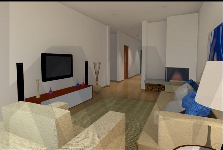 Enterprise Enterprise