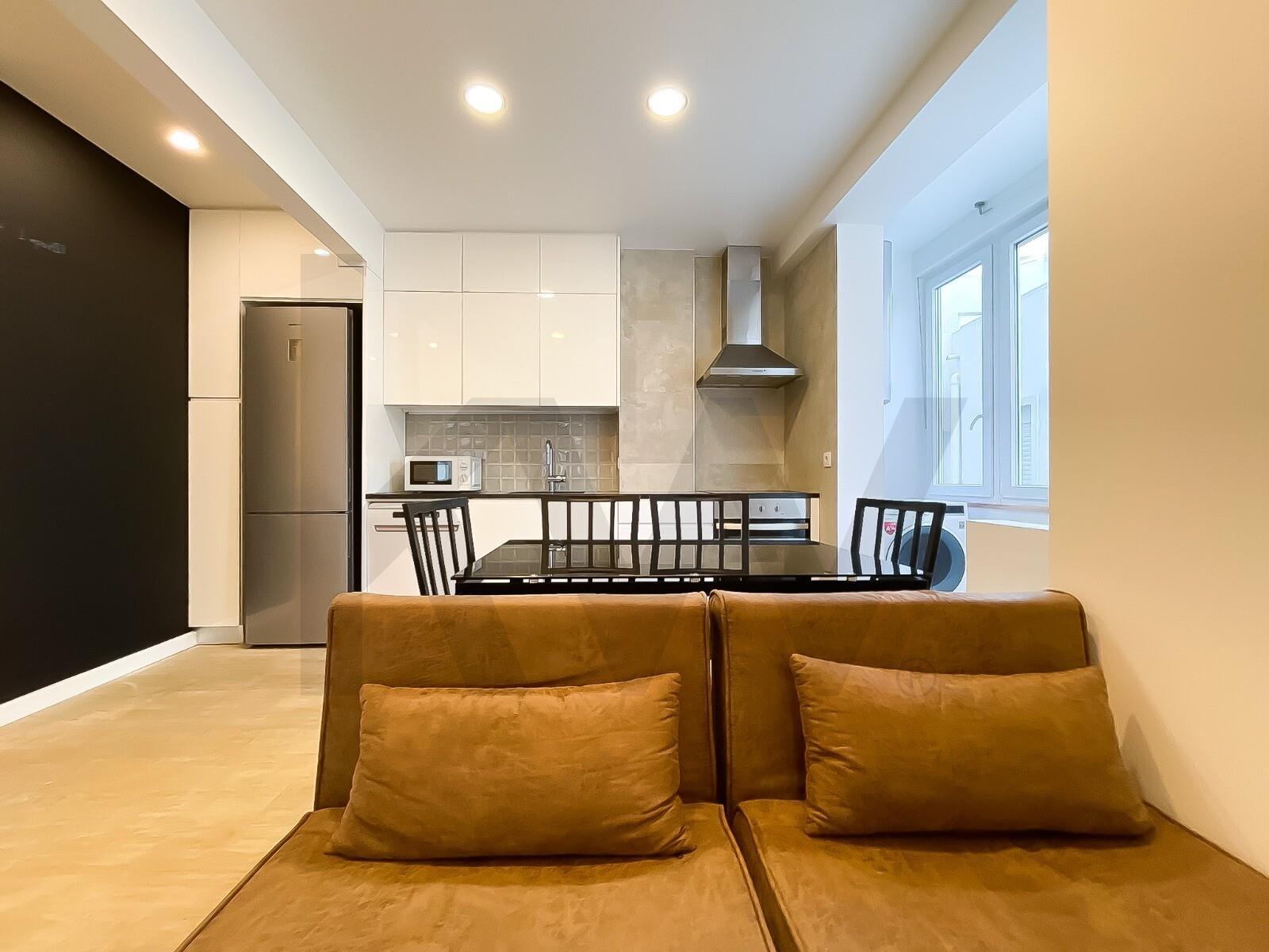 Enterprise Enterprise