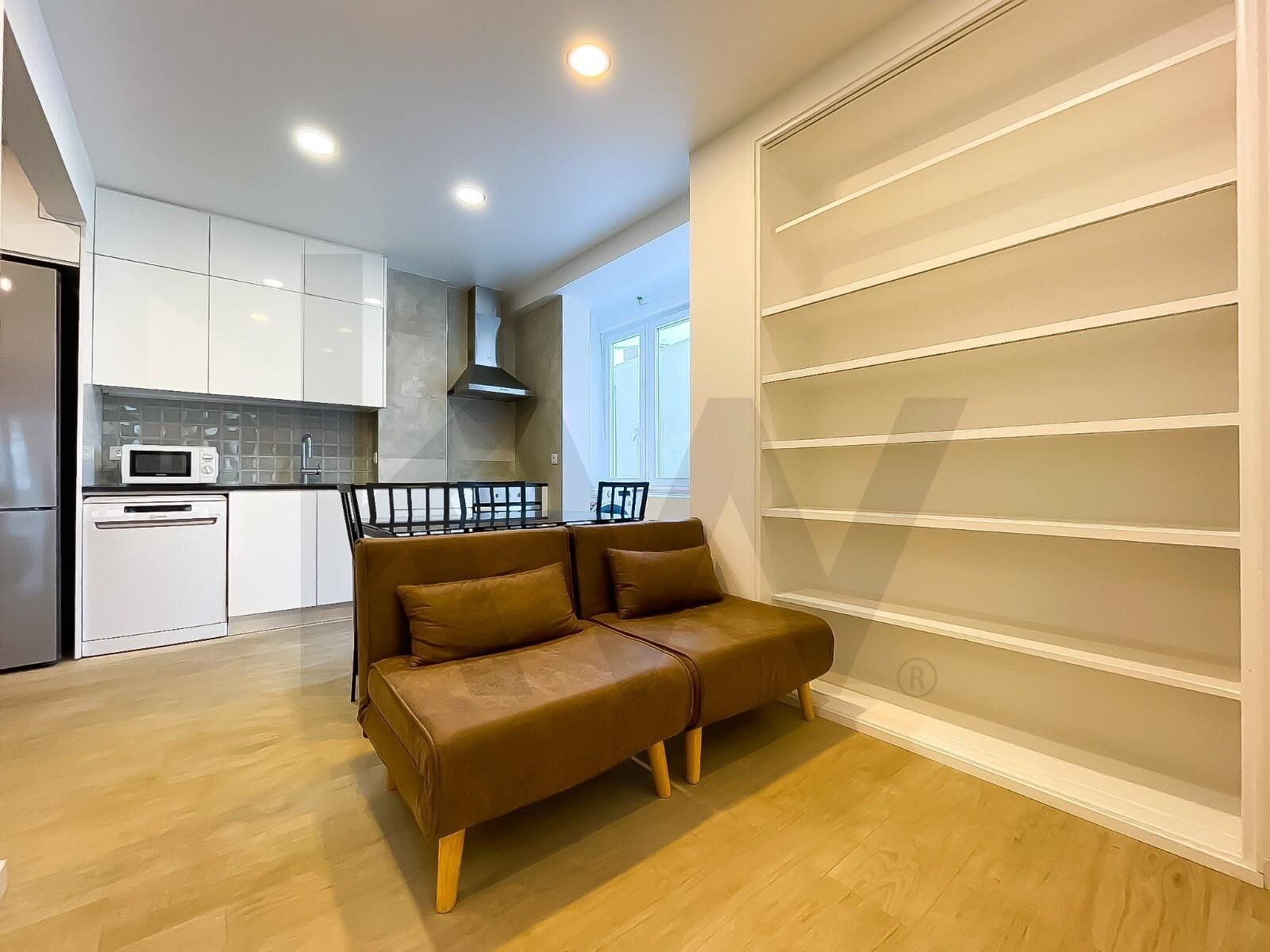 Enterprise Enterprise