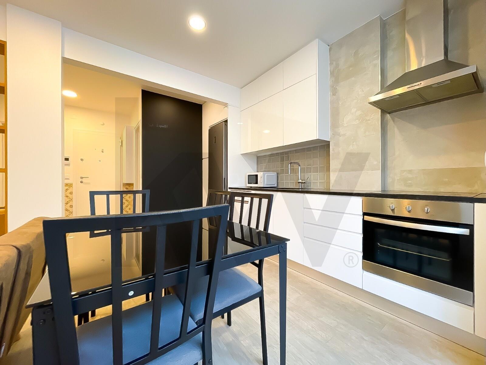 Enterprise Enterprise