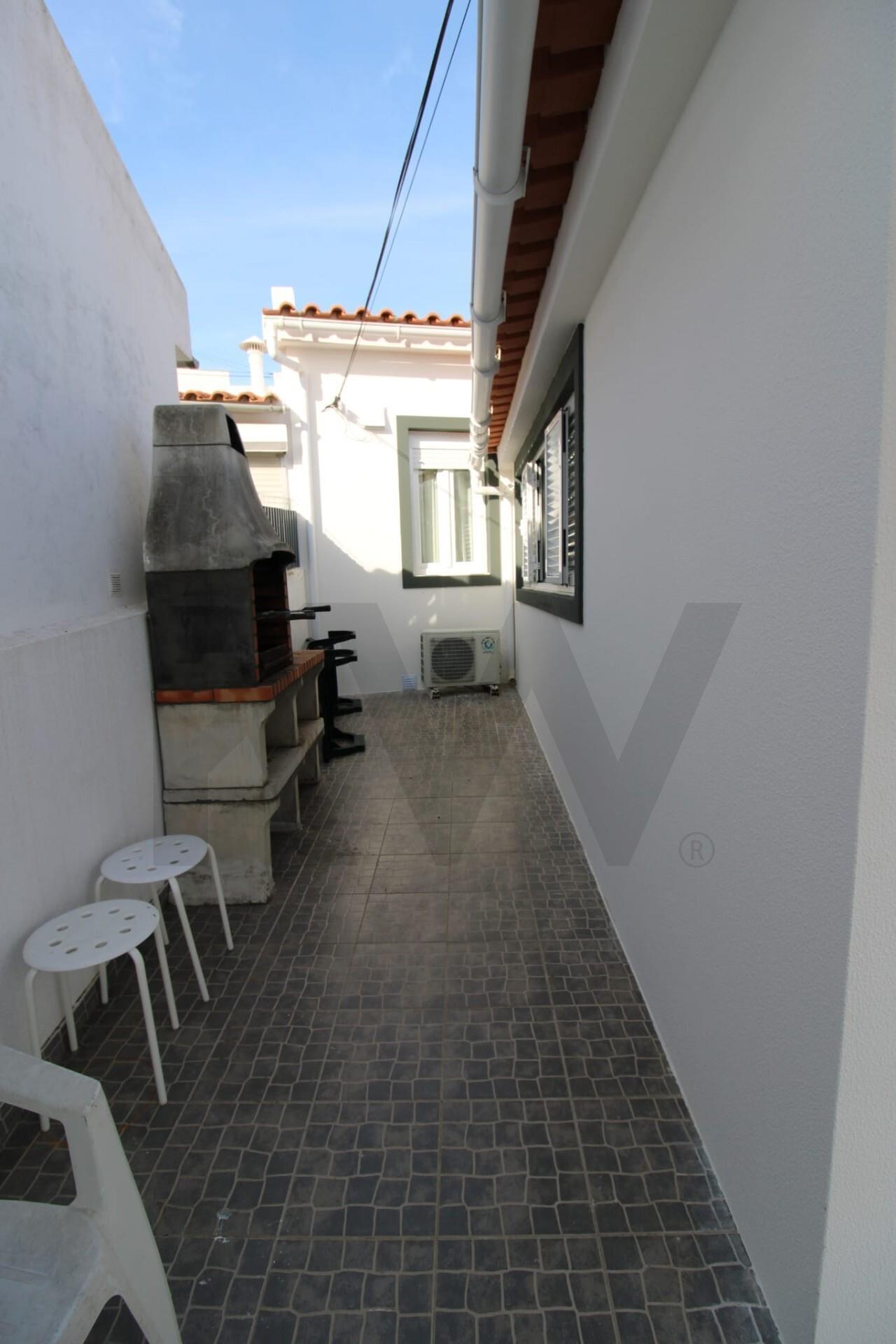 Enterprise Enterprise