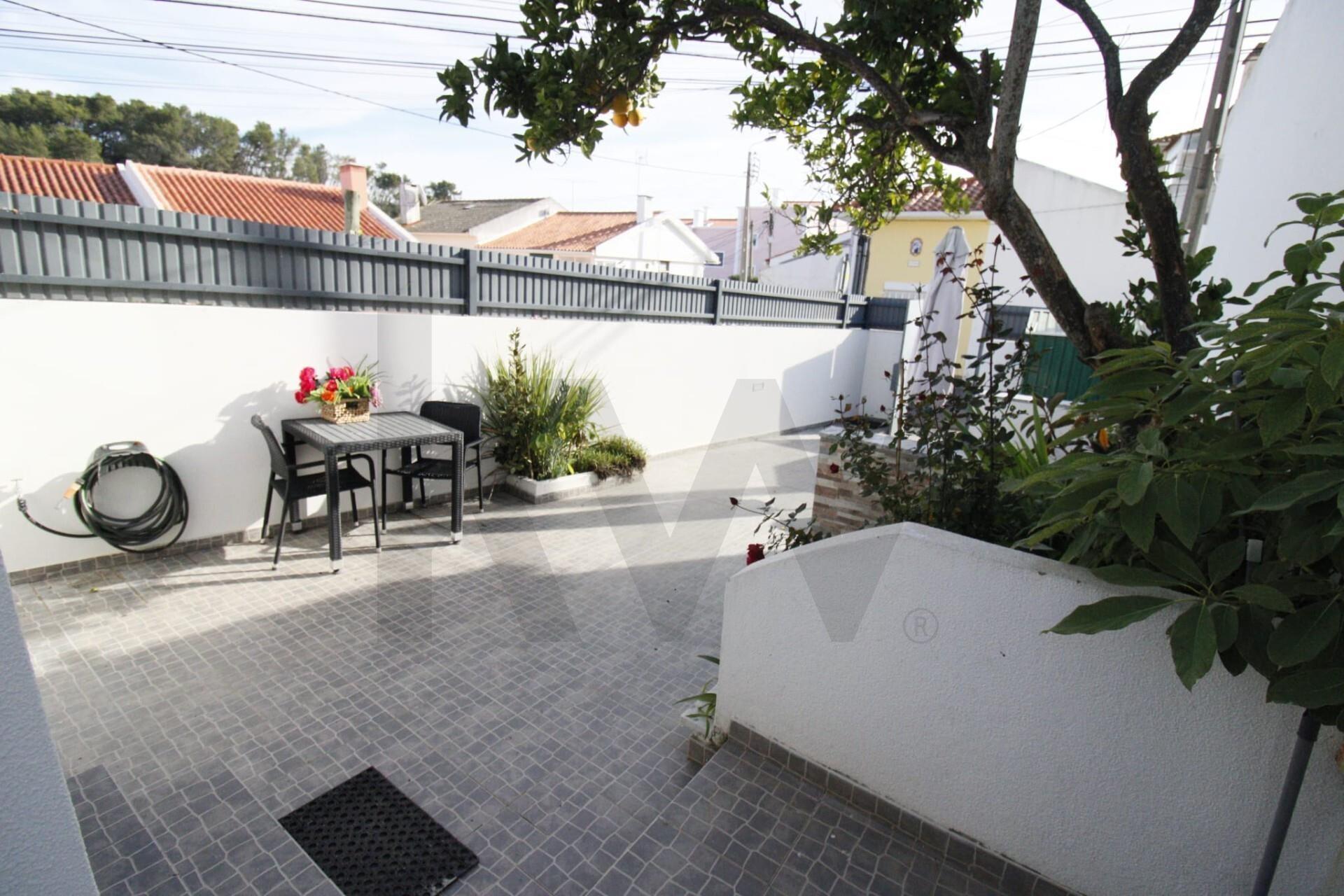 Enterprise Enterprise