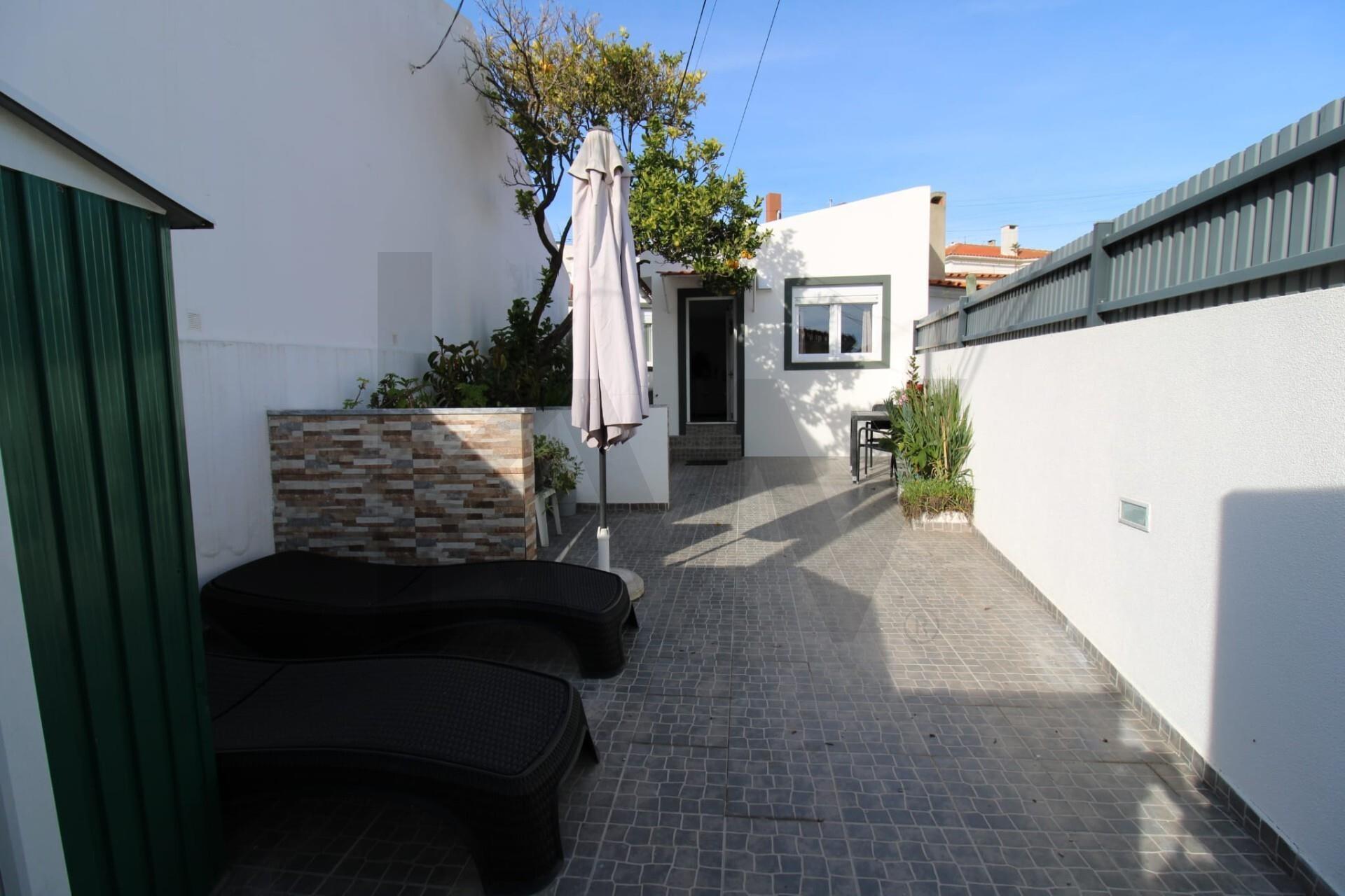 Enterprise Enterprise