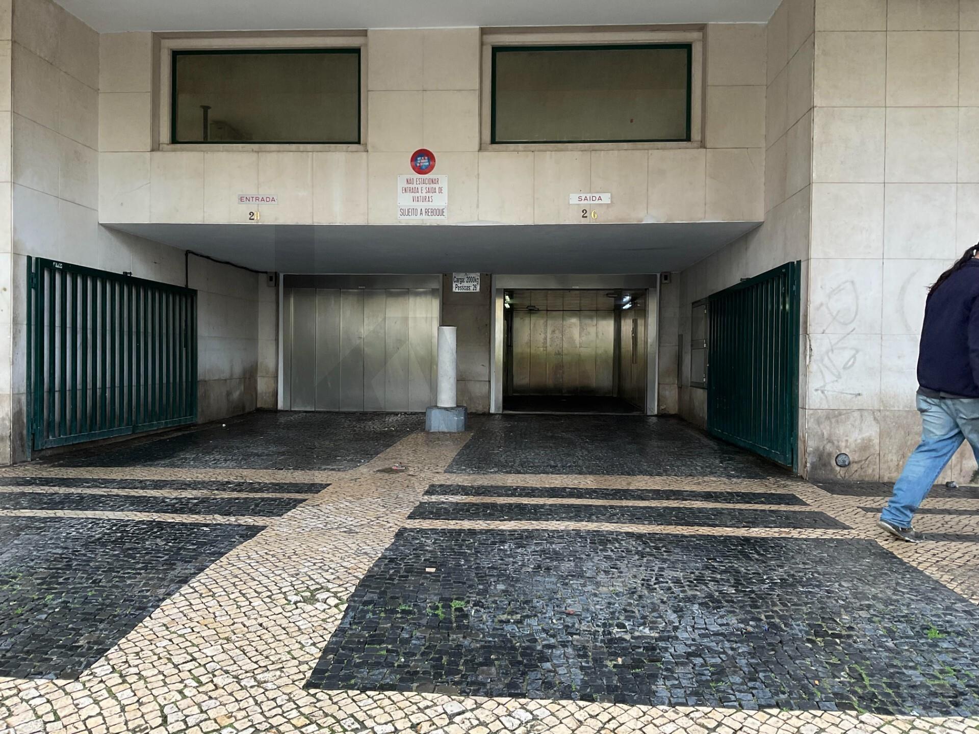 Enterprise Enterprise