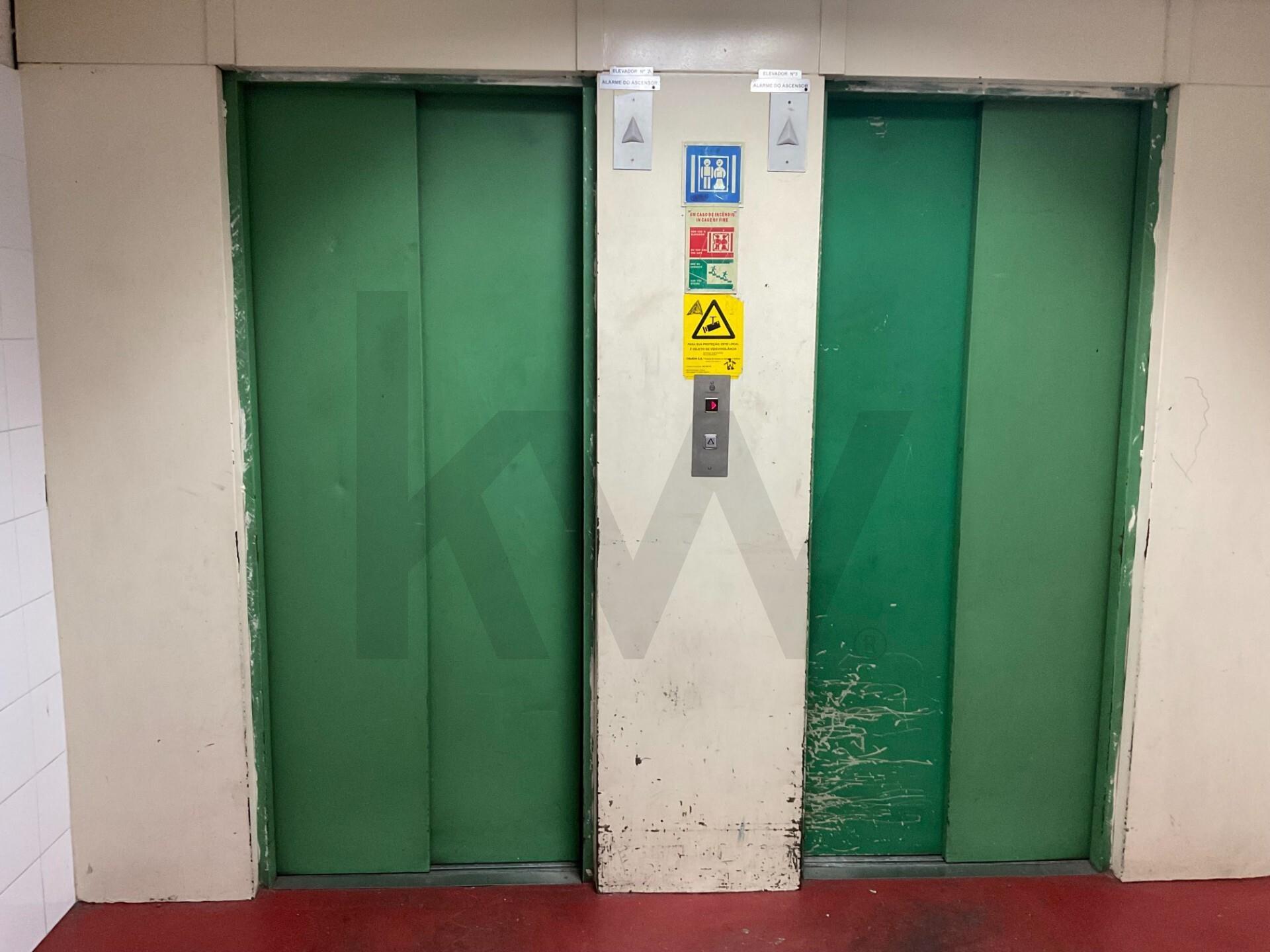 Enterprise Enterprise