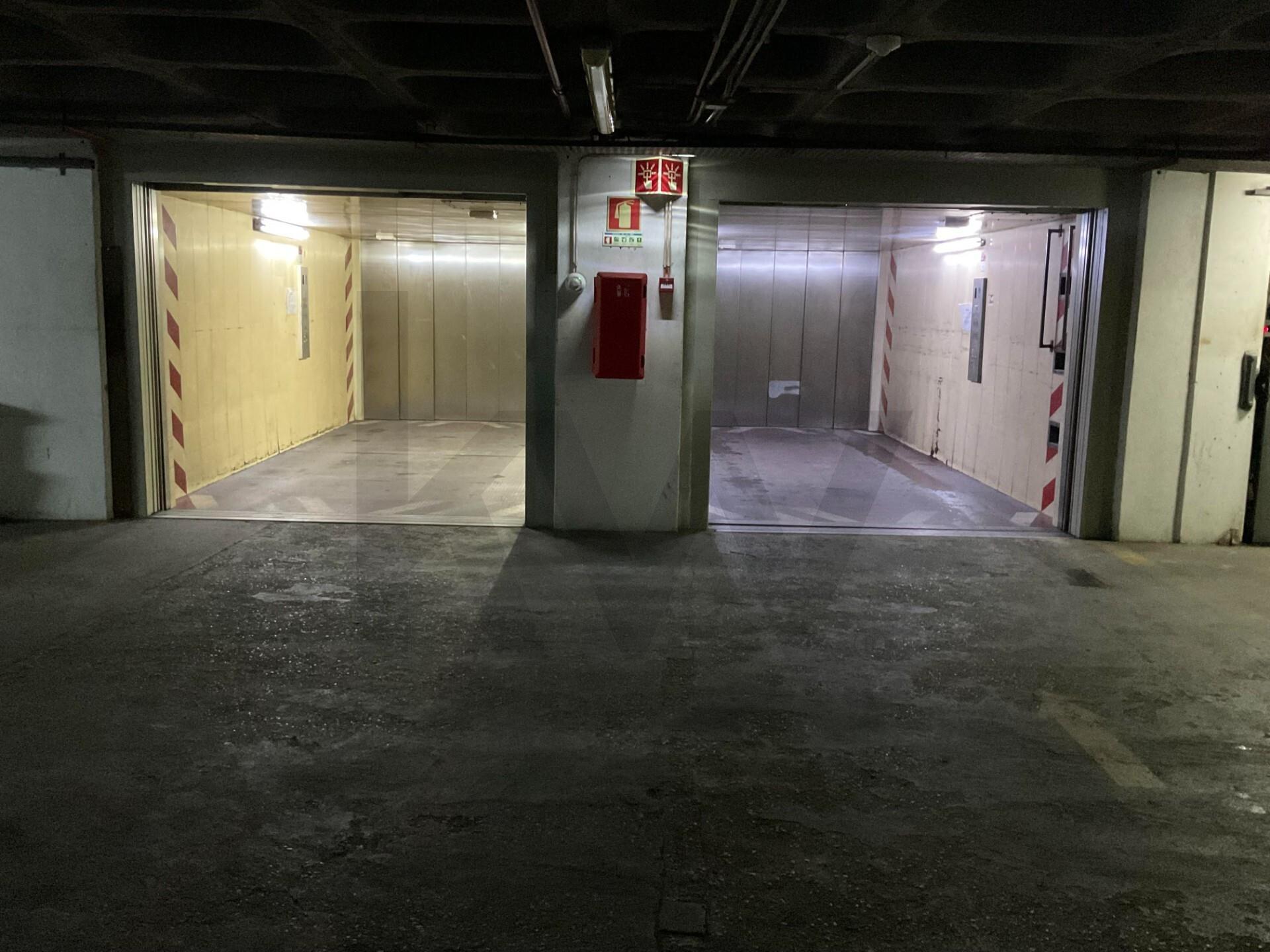 Enterprise Enterprise