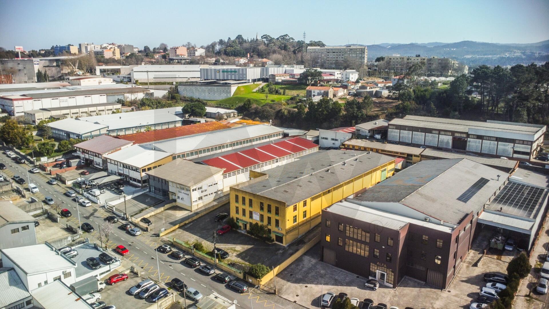 Enterprise Enterprise