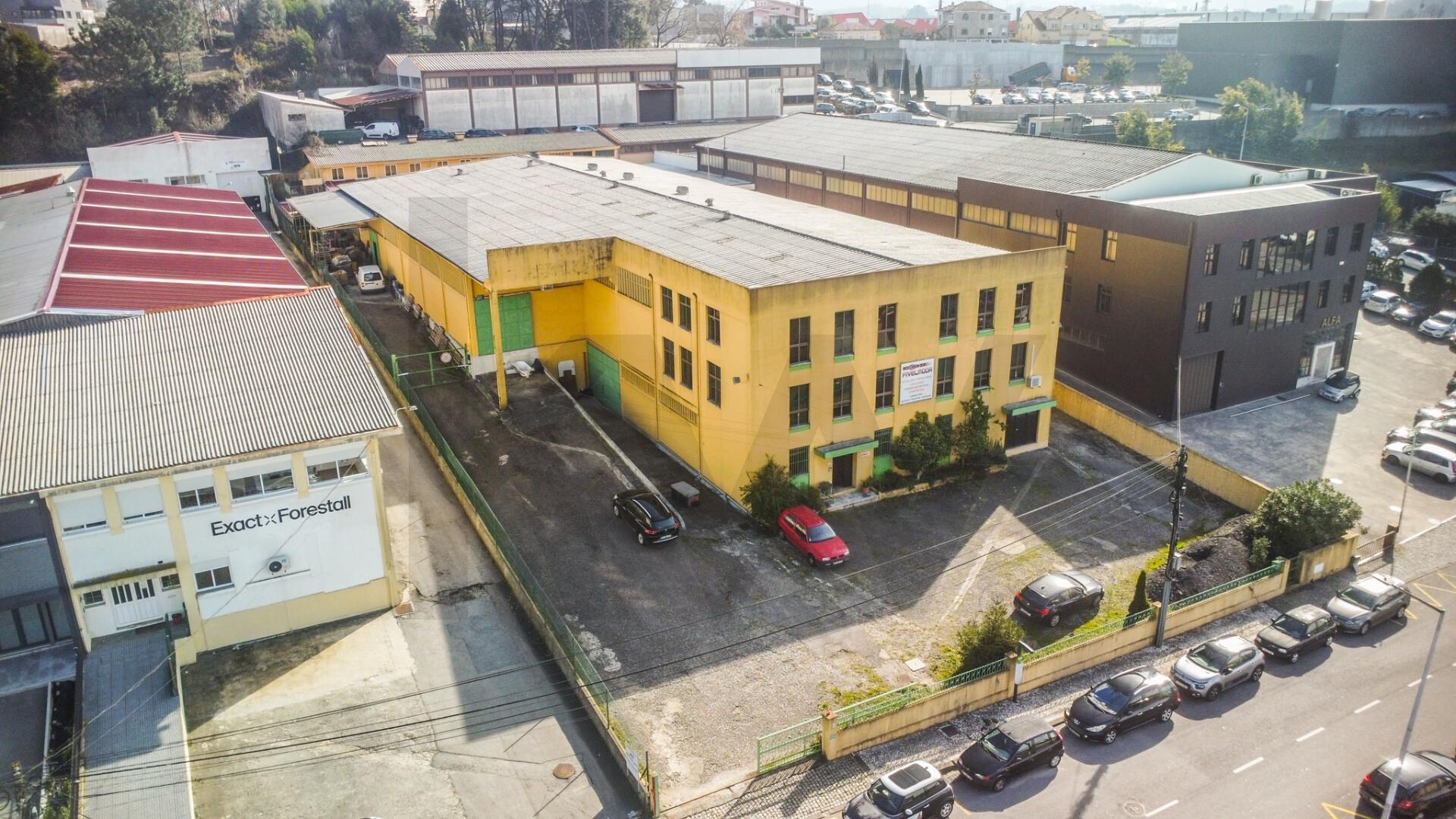 Enterprise Enterprise