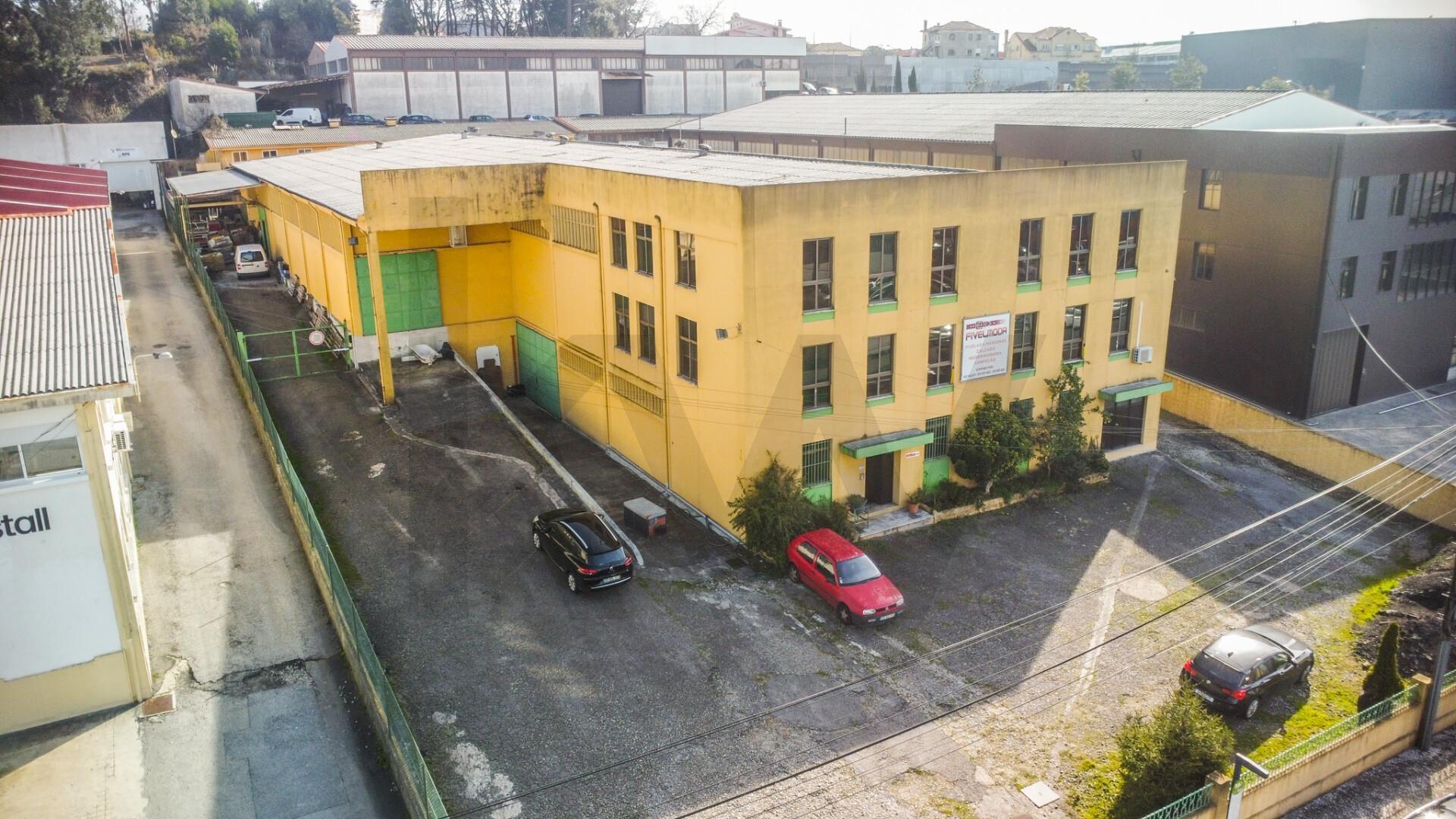 Enterprise Enterprise