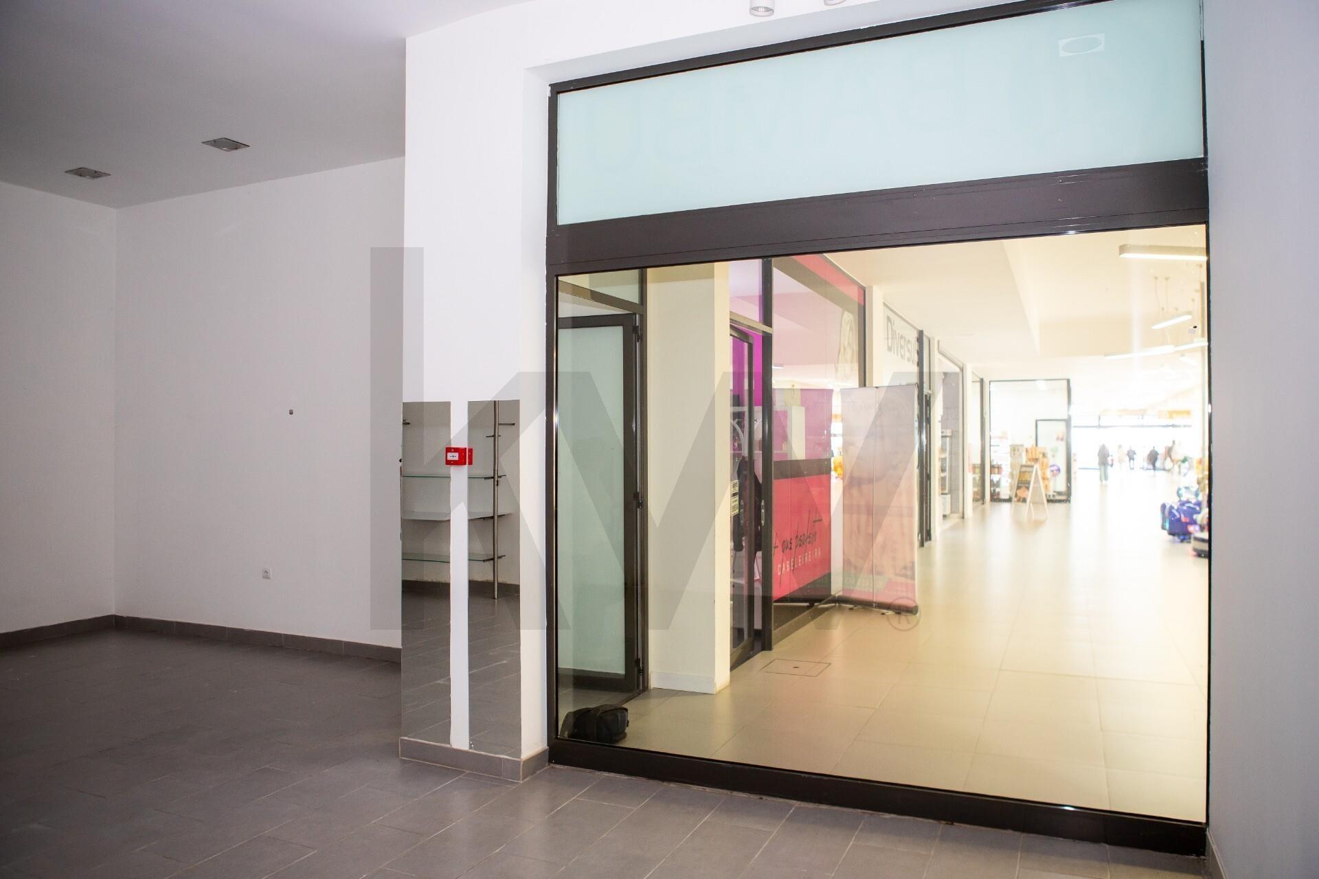 Enterprise Enterprise