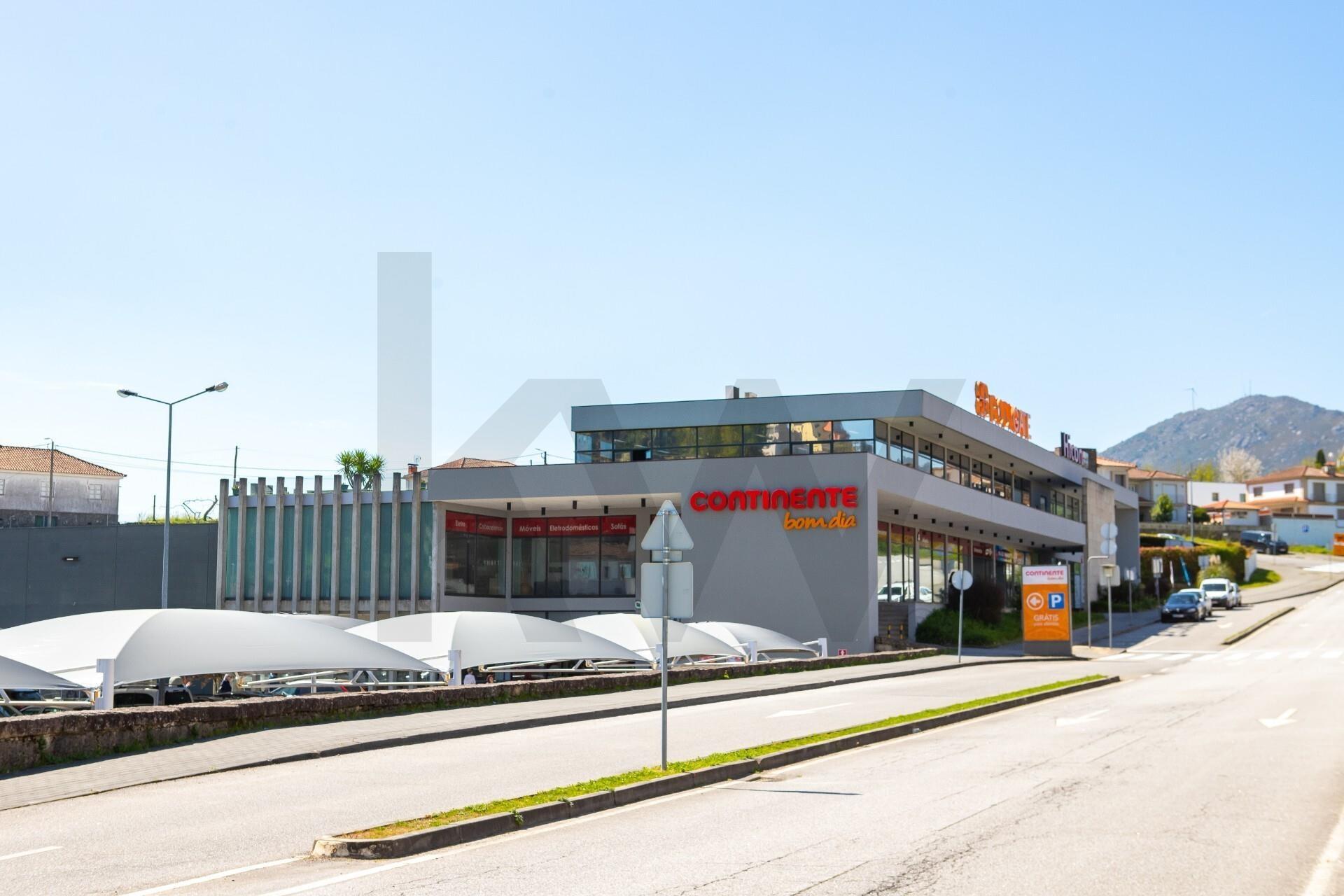 Enterprise Enterprise