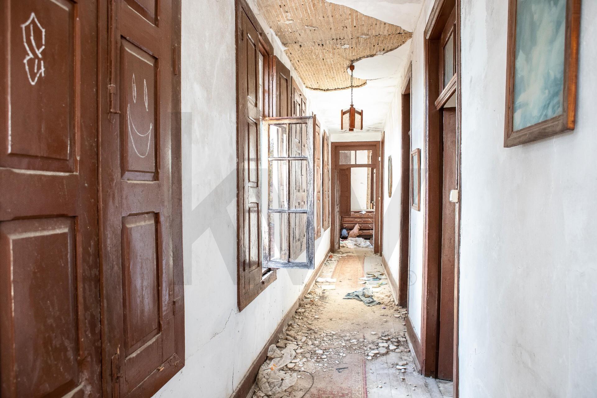 Enterprise Enterprise