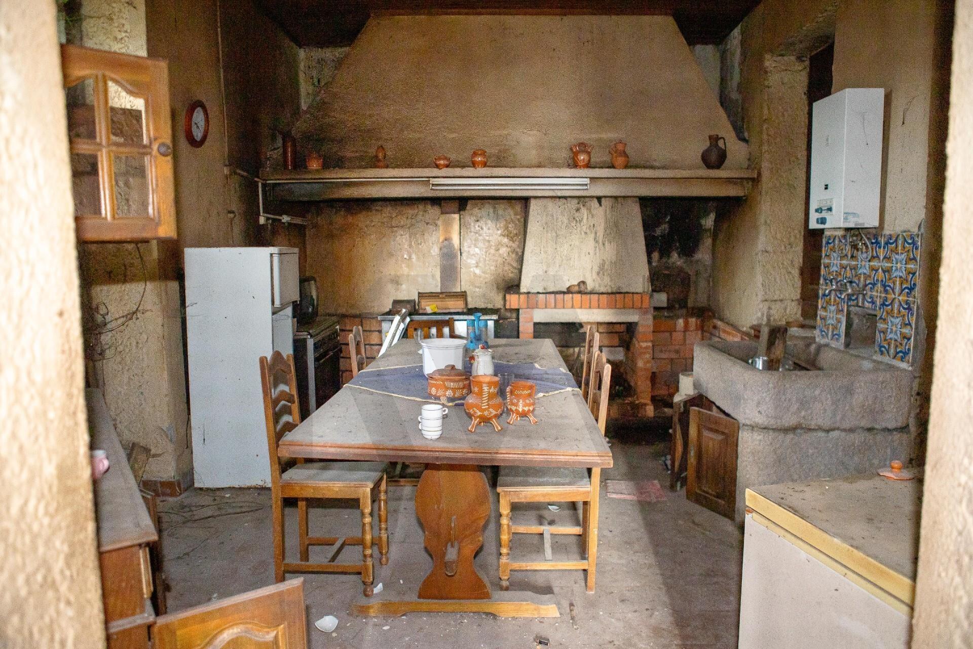 Enterprise Enterprise