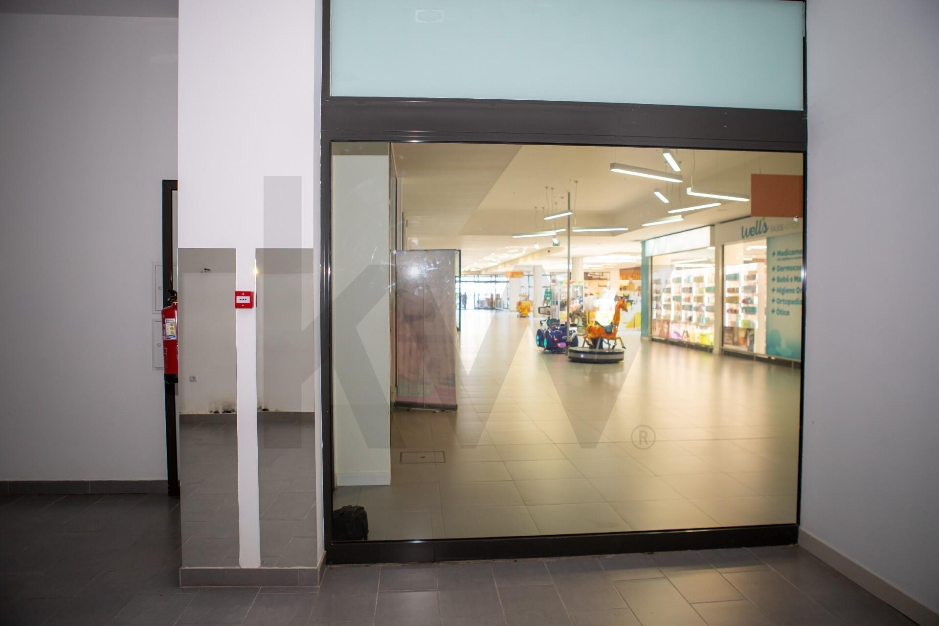 Enterprise Enterprise