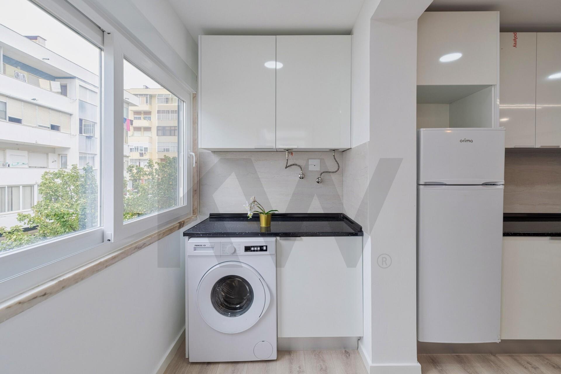 Enterprise Enterprise