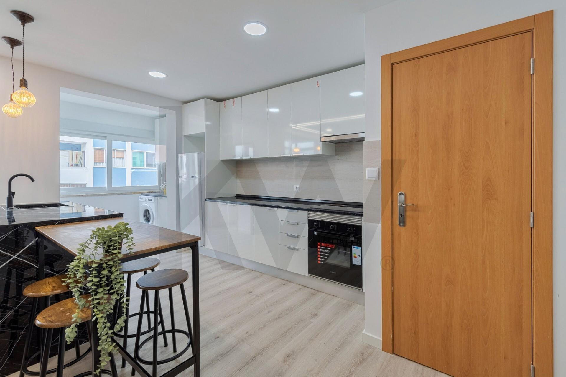 Enterprise Enterprise