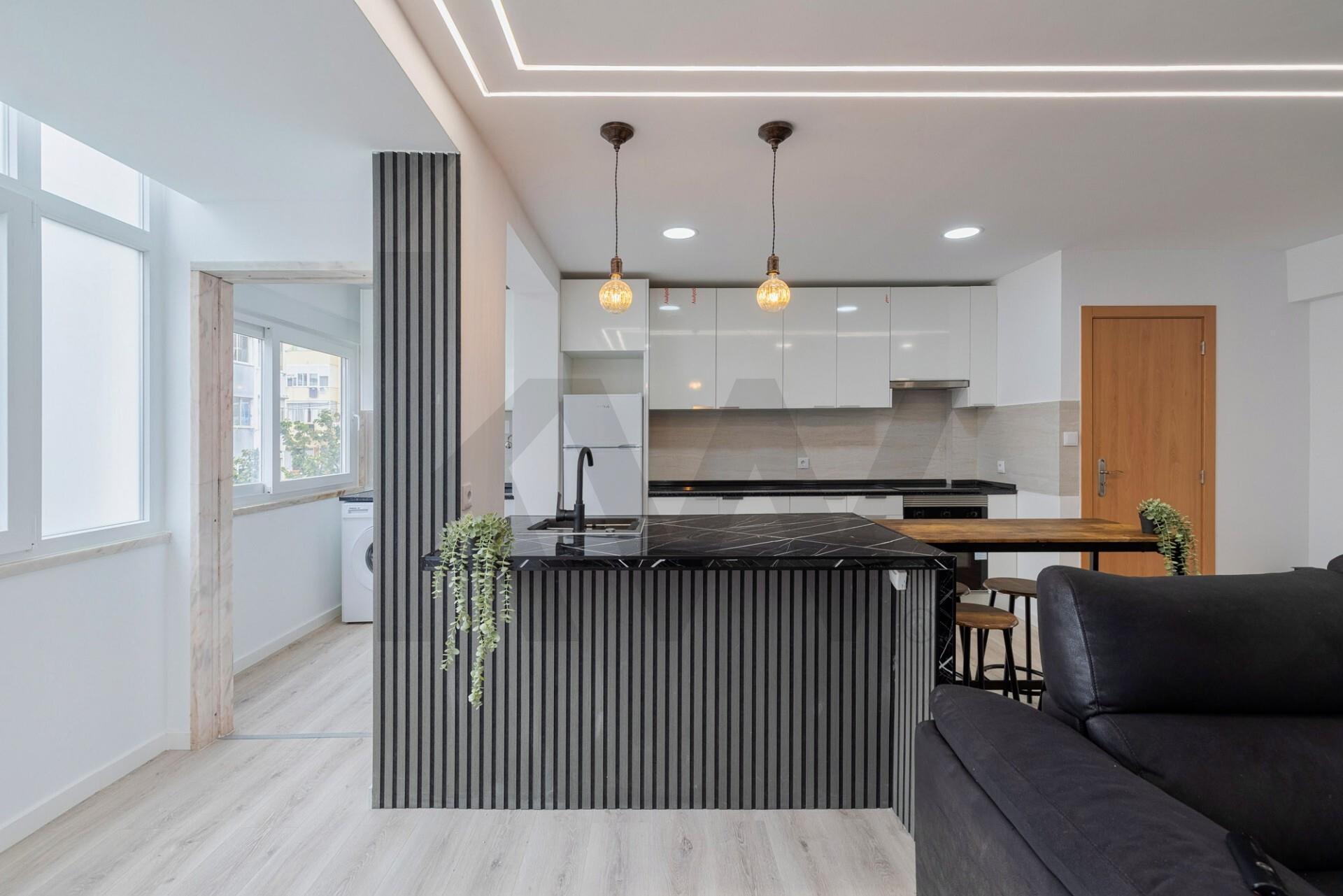 Enterprise Enterprise