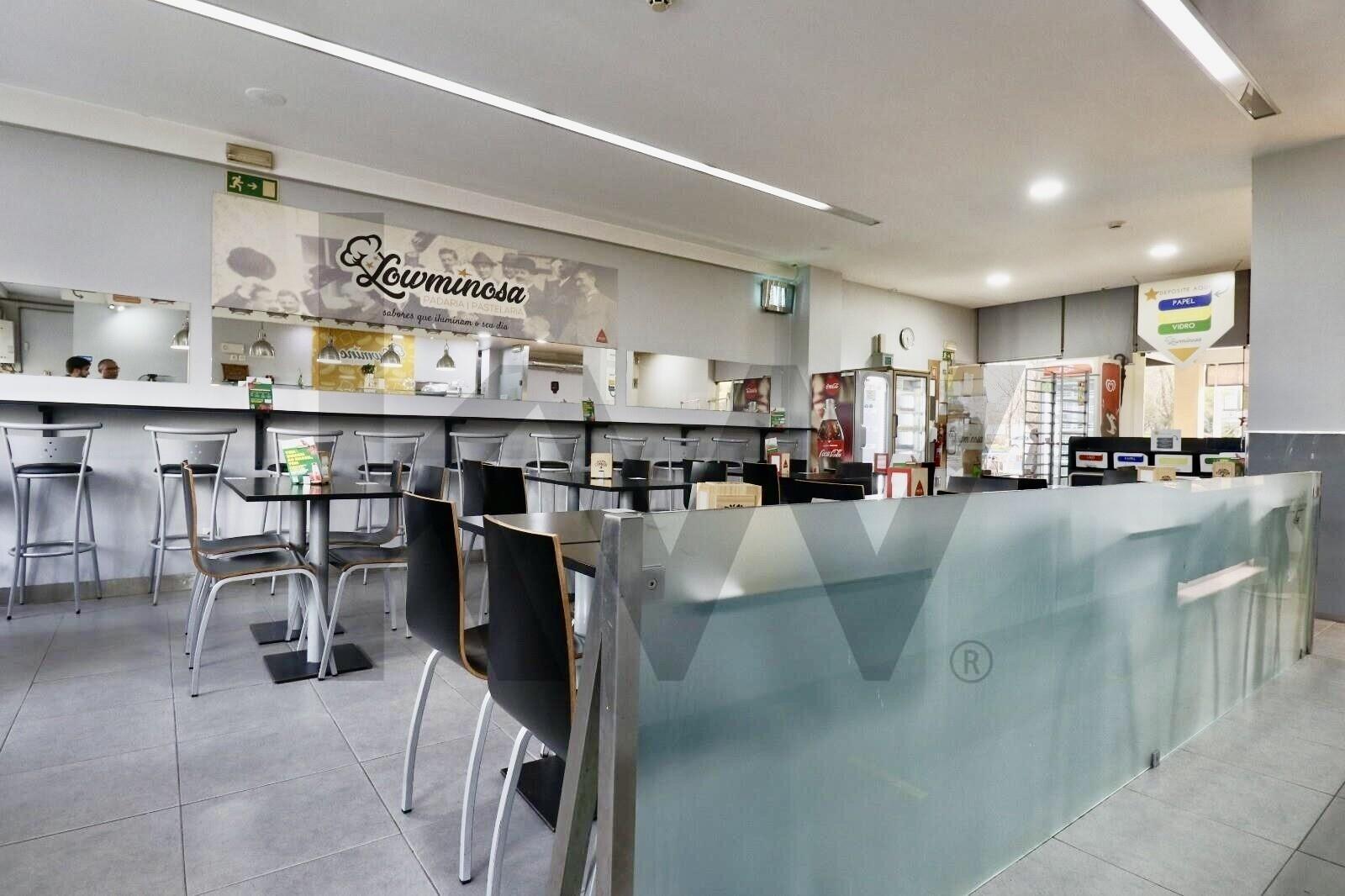 Enterprise Enterprise