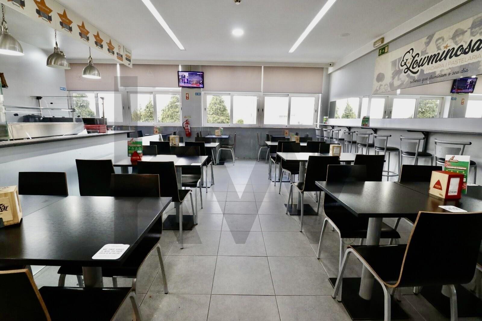 Enterprise Enterprise