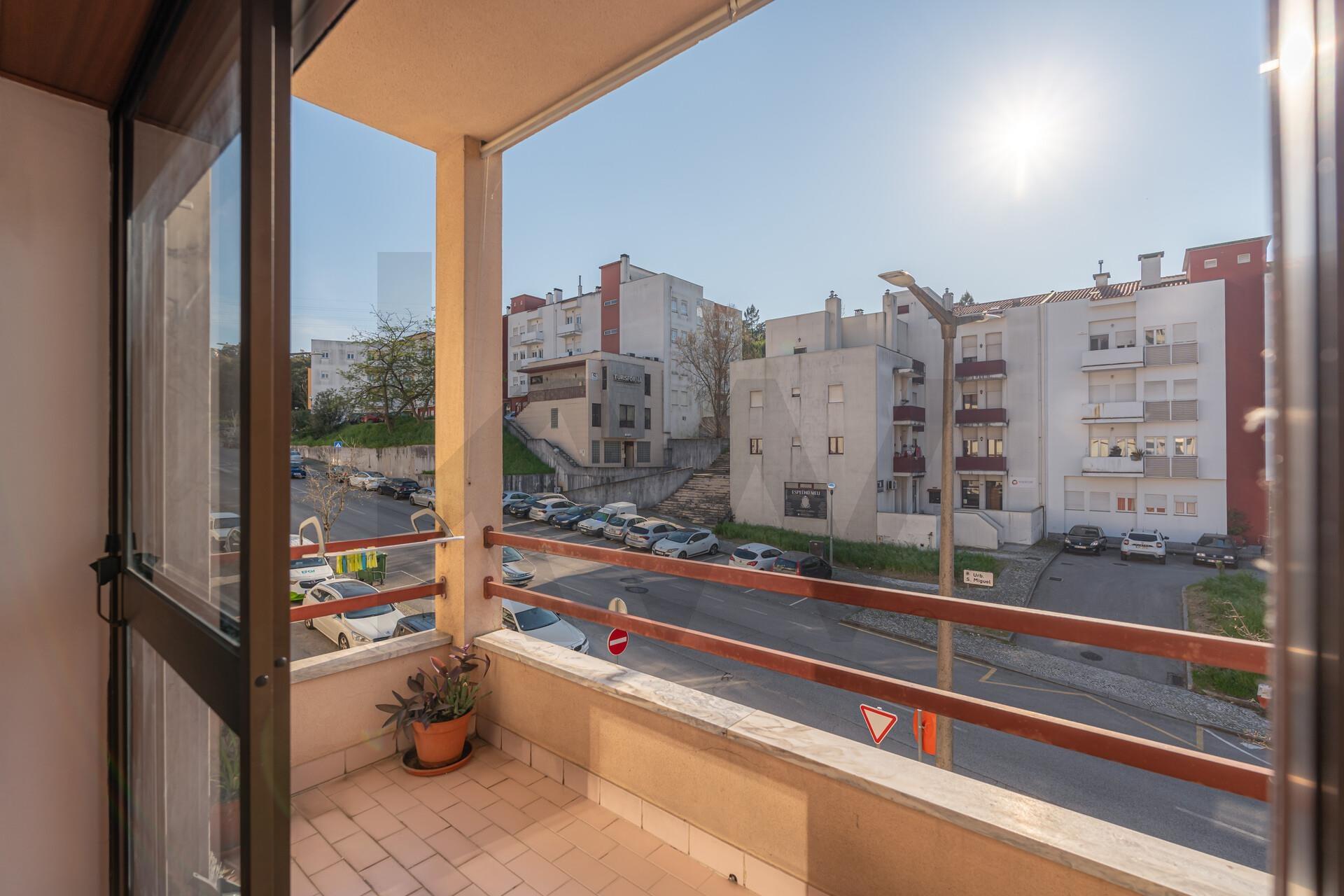 Enterprise Enterprise