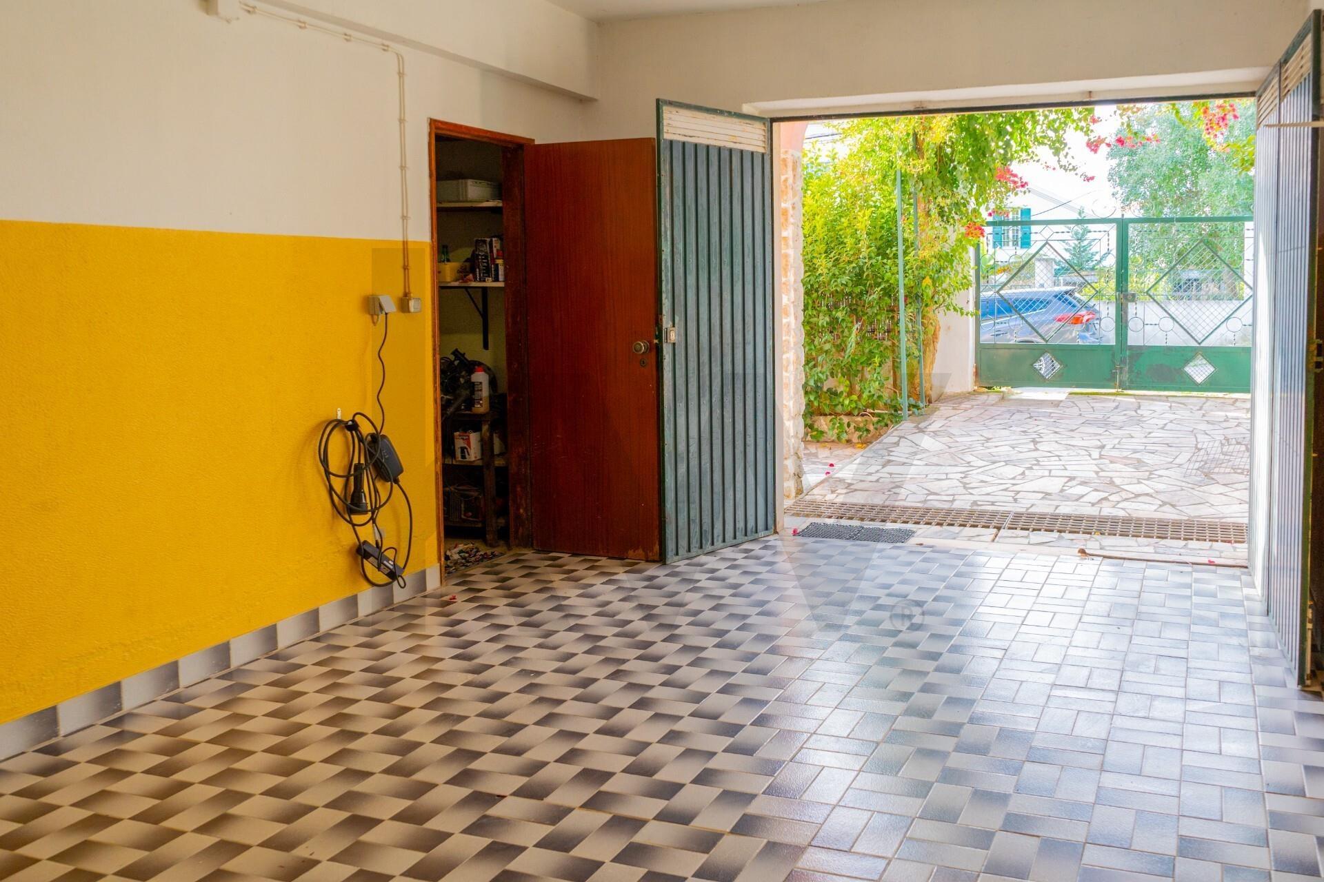 Enterprise Enterprise