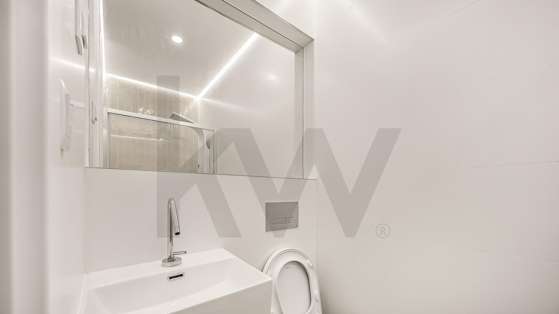 Enterprise Enterprise