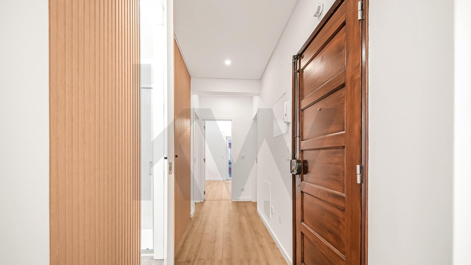 Enterprise Enterprise