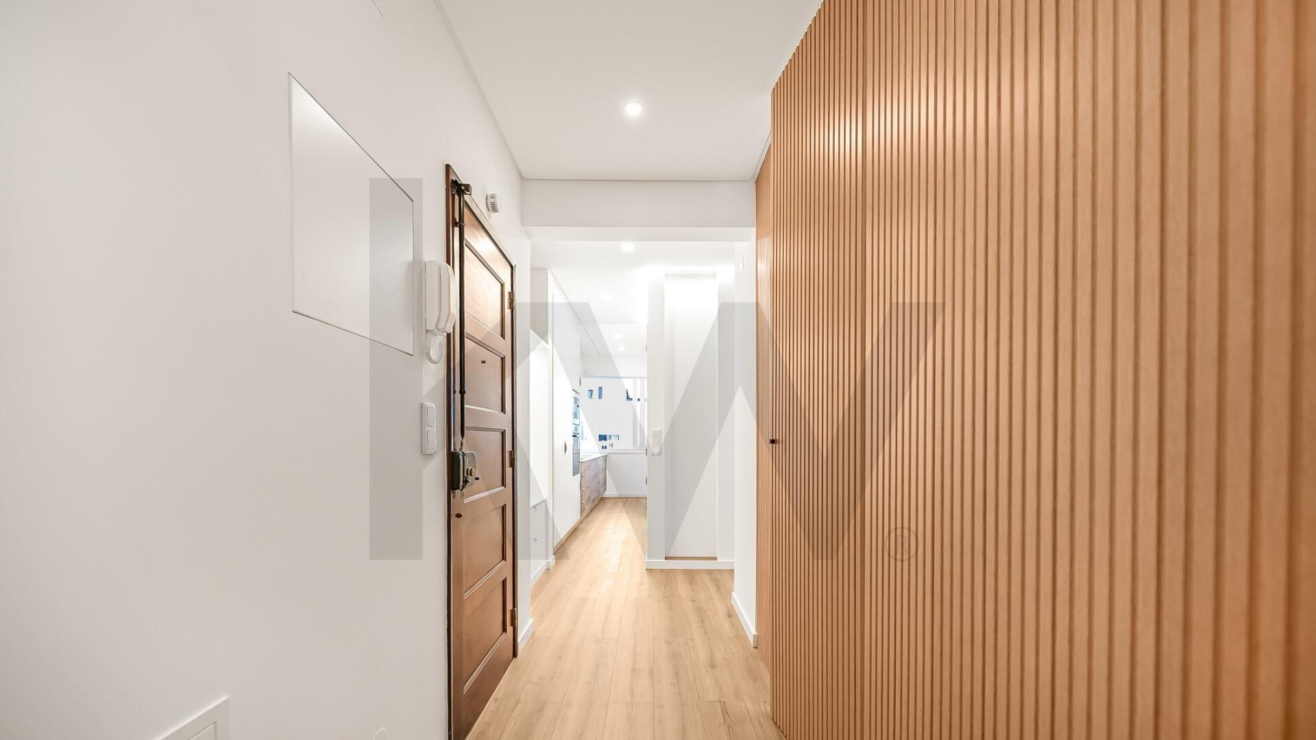 Enterprise Enterprise