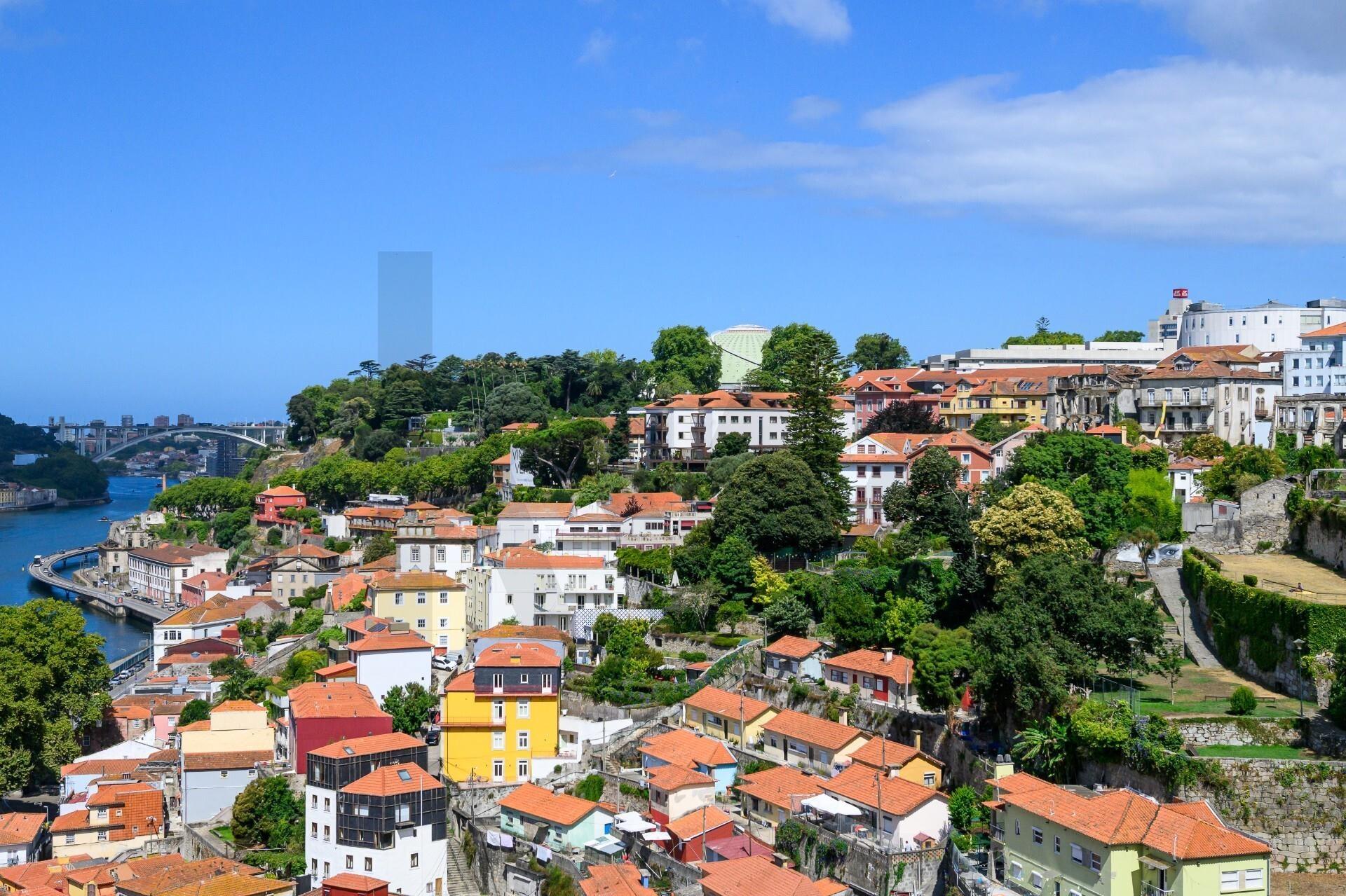 Enterprise Enterprise