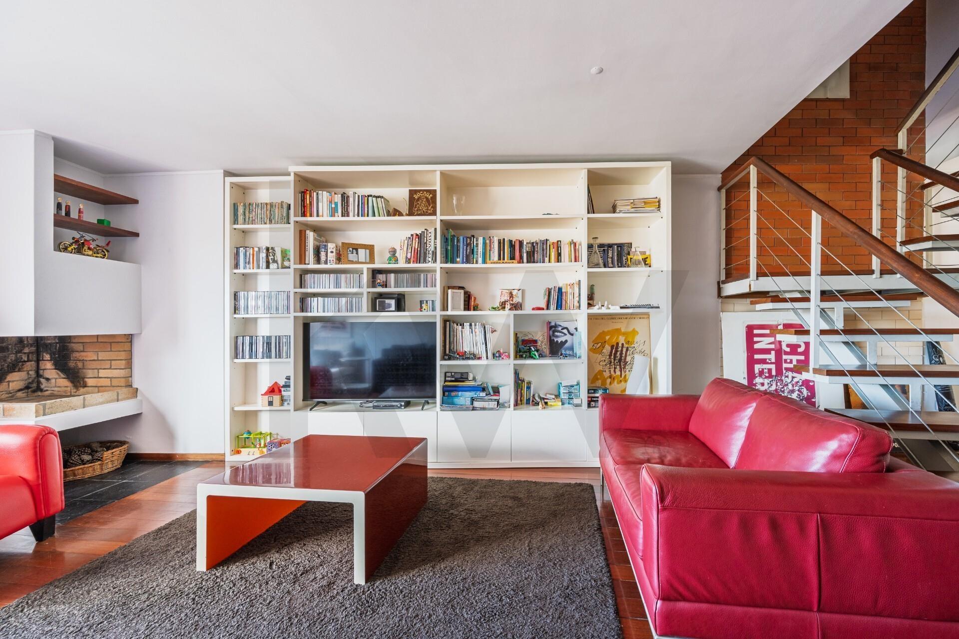 Enterprise Enterprise