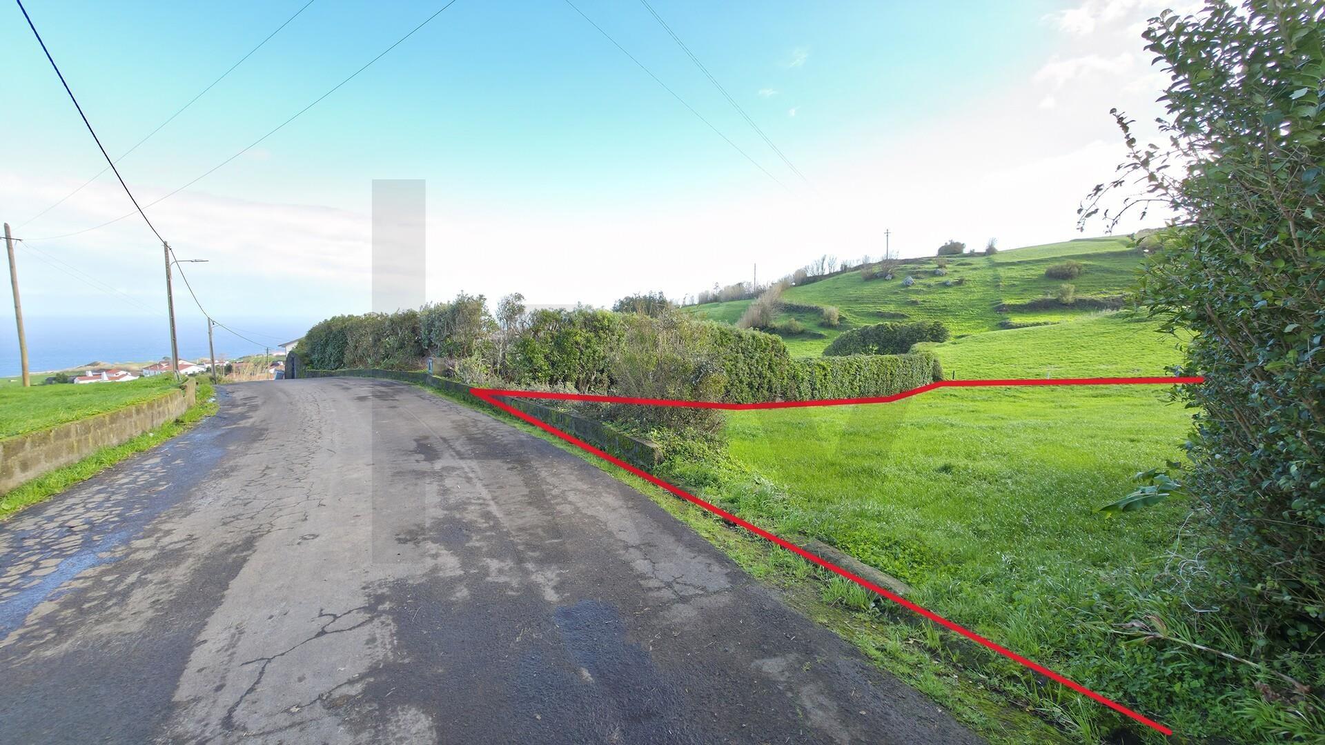 Enterprise Enterprise