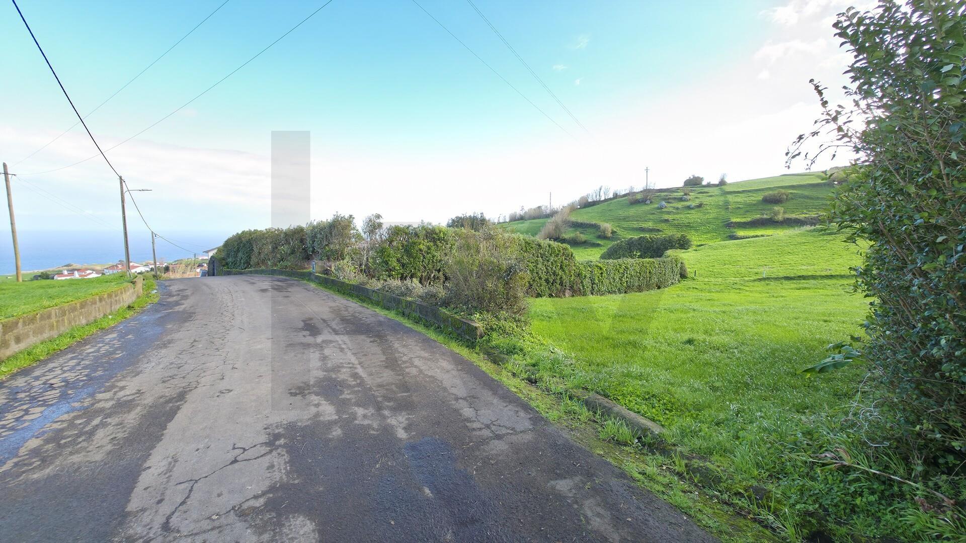 Enterprise Enterprise