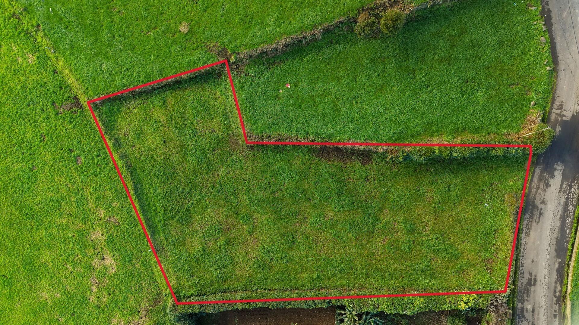 Enterprise Enterprise