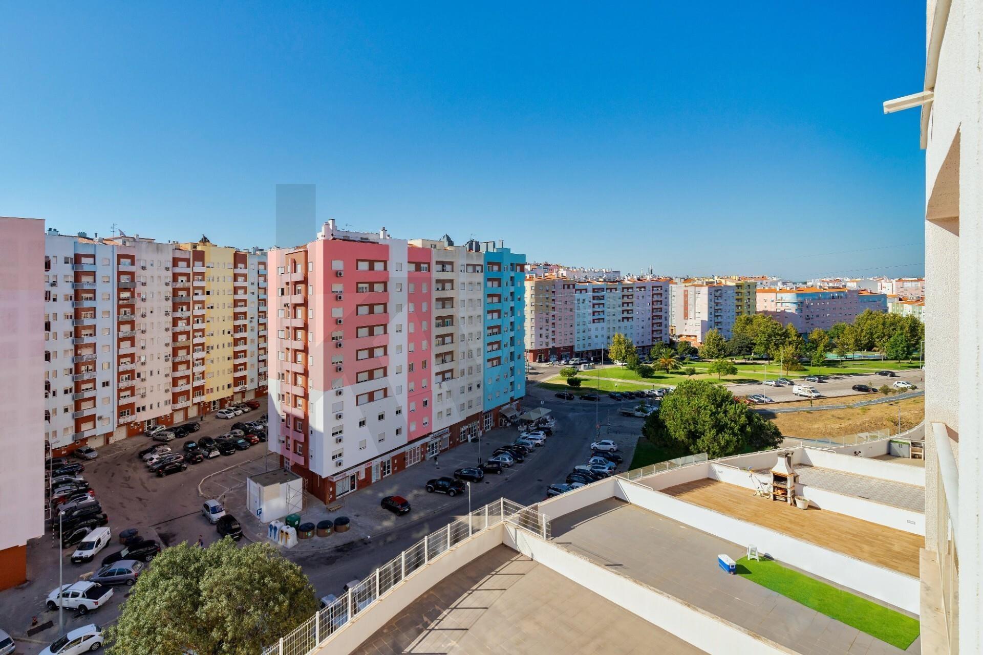 Enterprise Enterprise