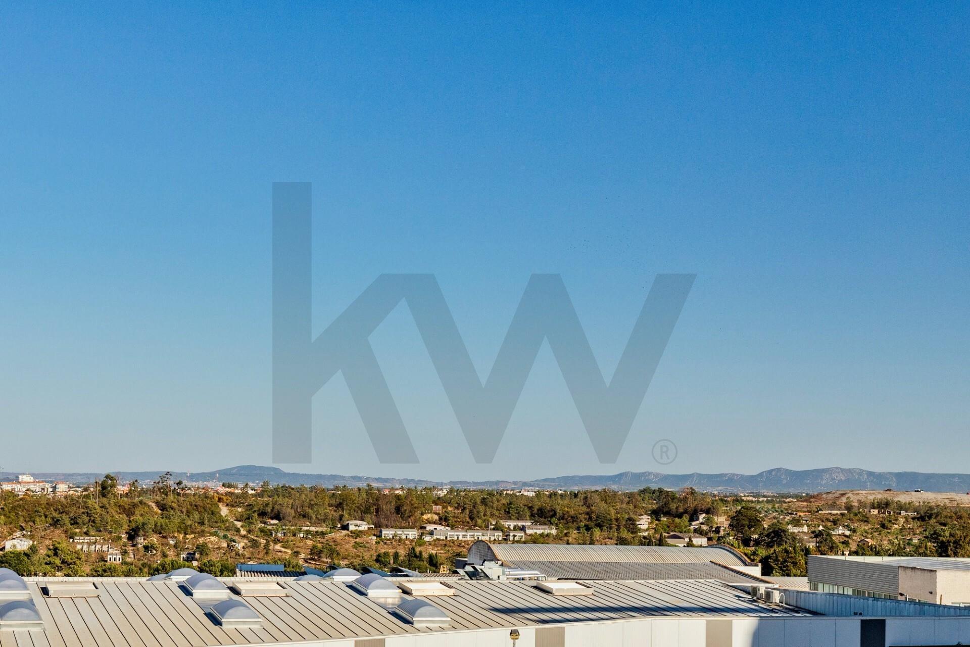 Enterprise Enterprise