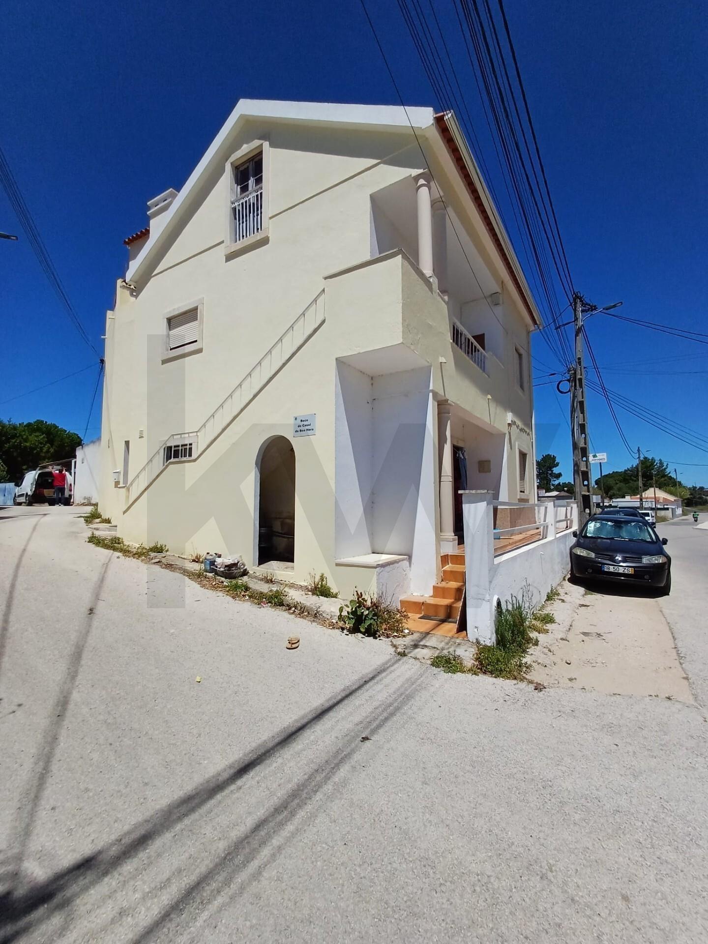 Enterprise Enterprise