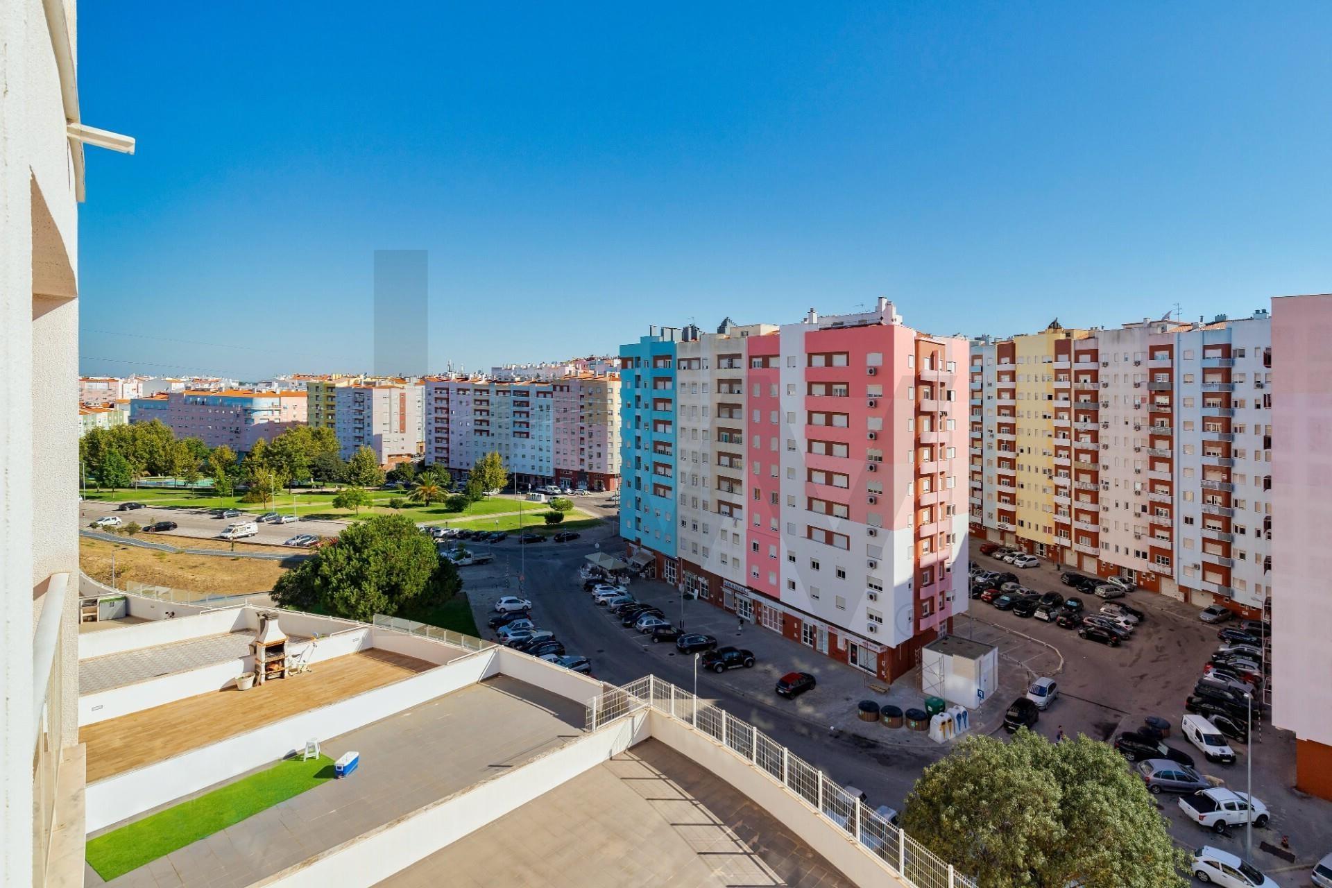 Enterprise Enterprise