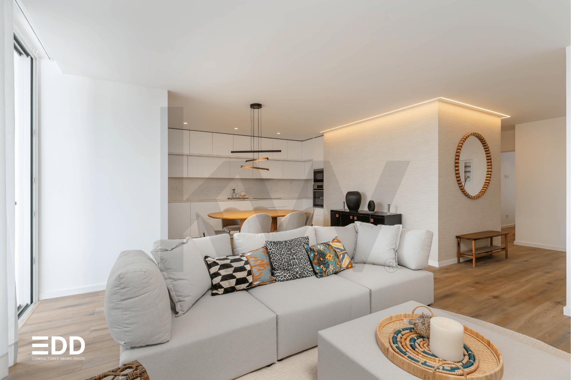 Enterprise Enterprise