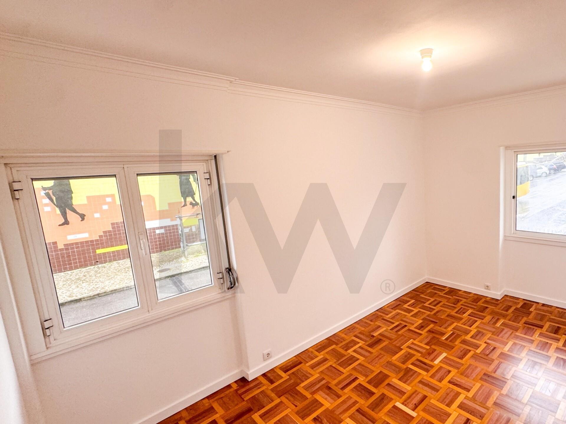 Enterprise Enterprise