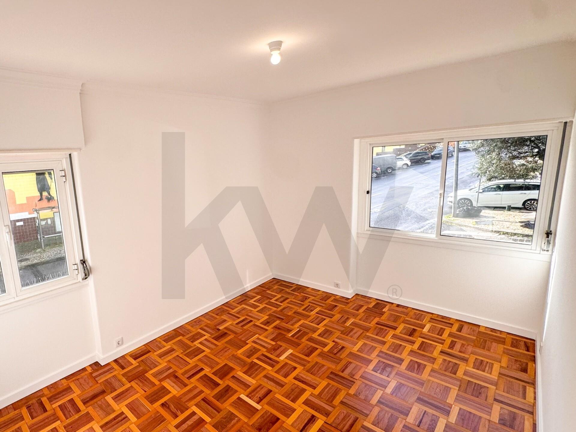 Enterprise Enterprise