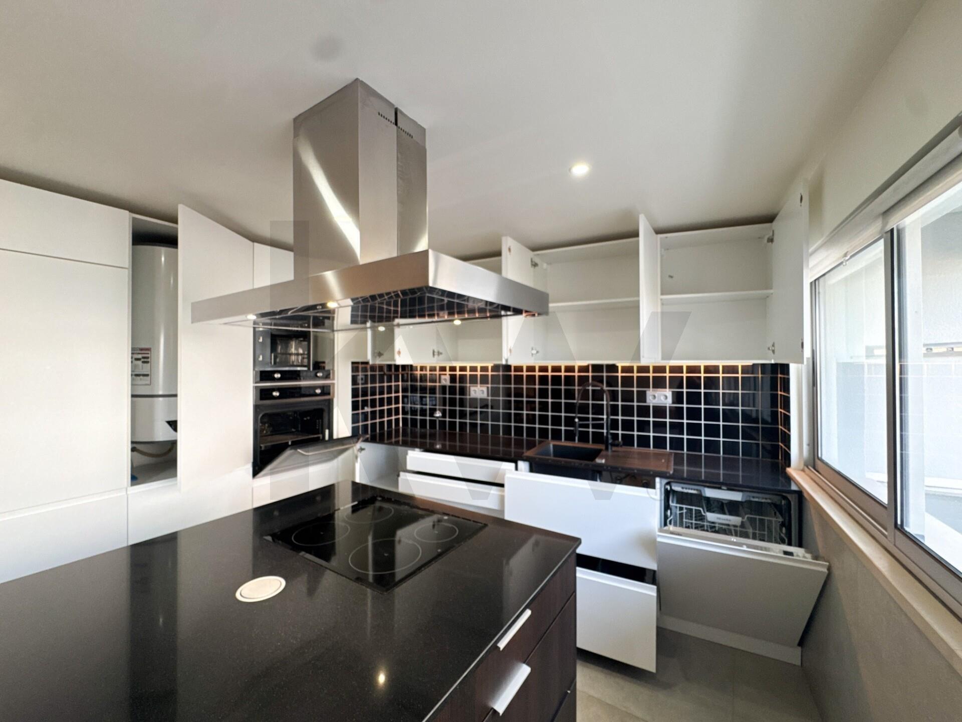 Enterprise Enterprise