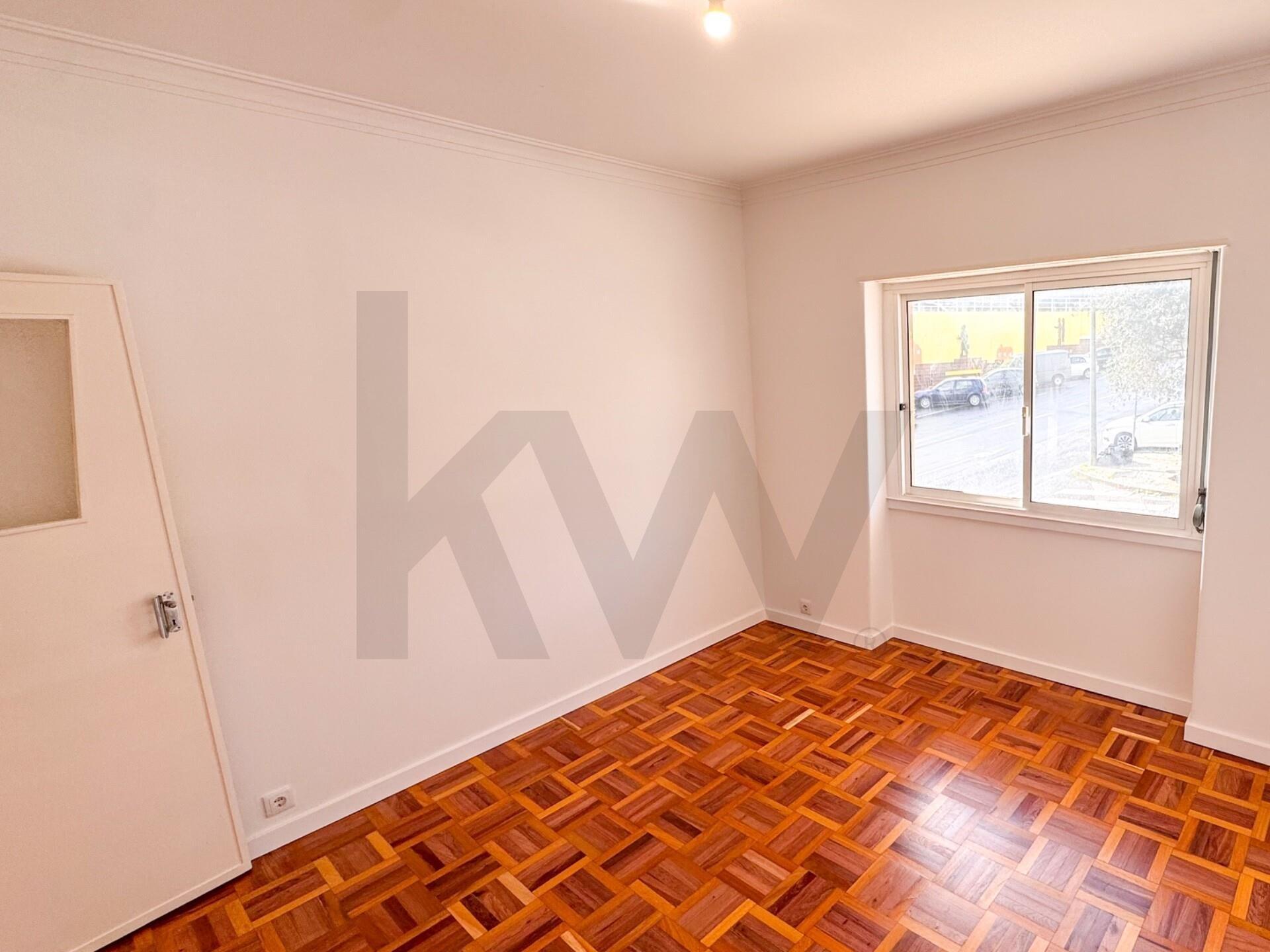 Enterprise Enterprise